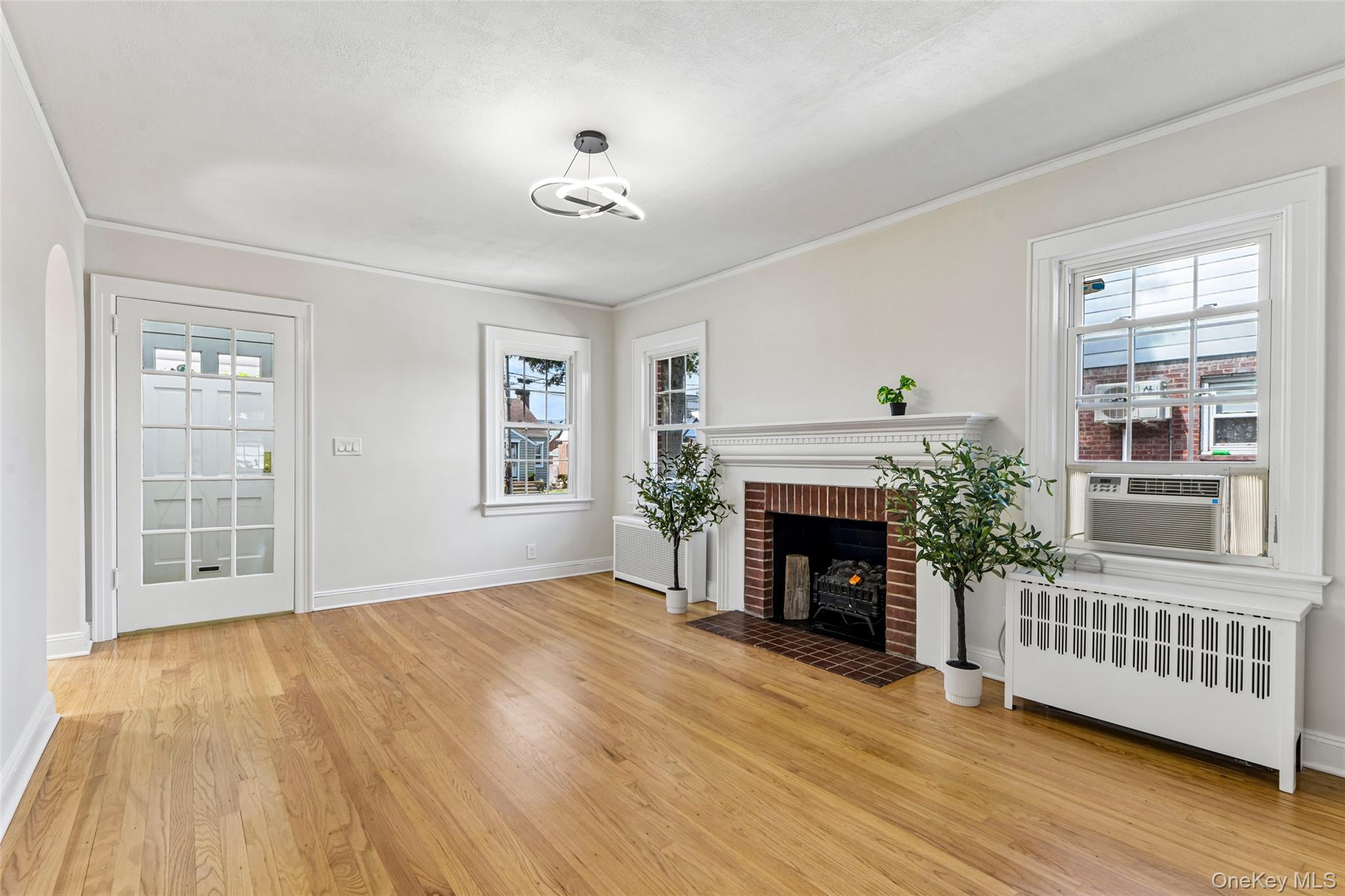 70 Paul Avenue Property Photo 8