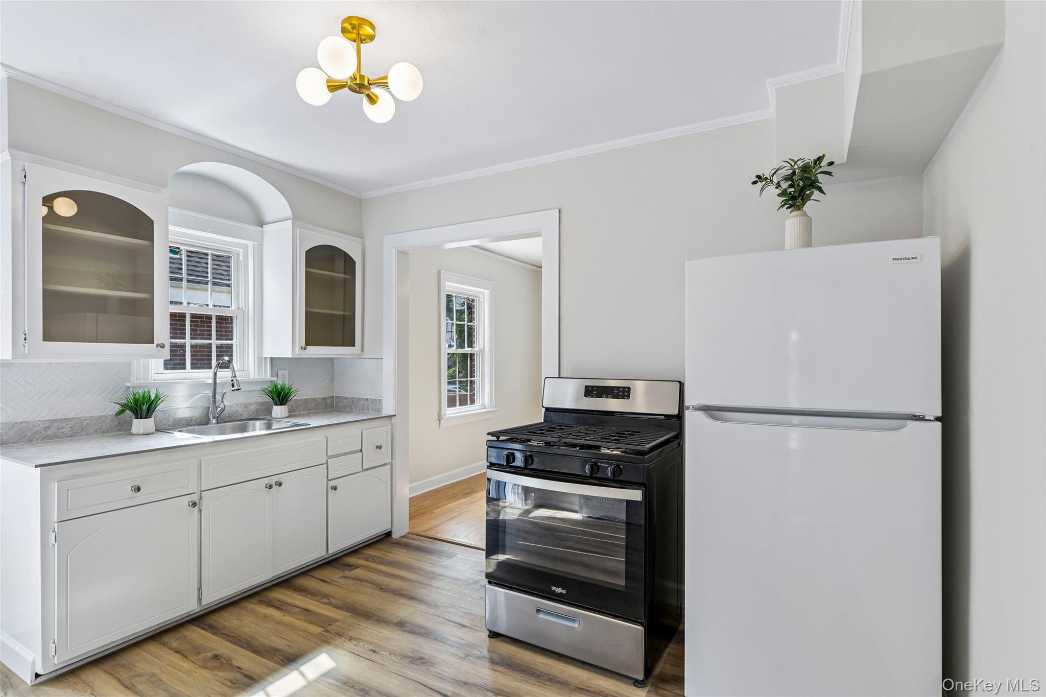 70 Paul Avenue Property Photo 10