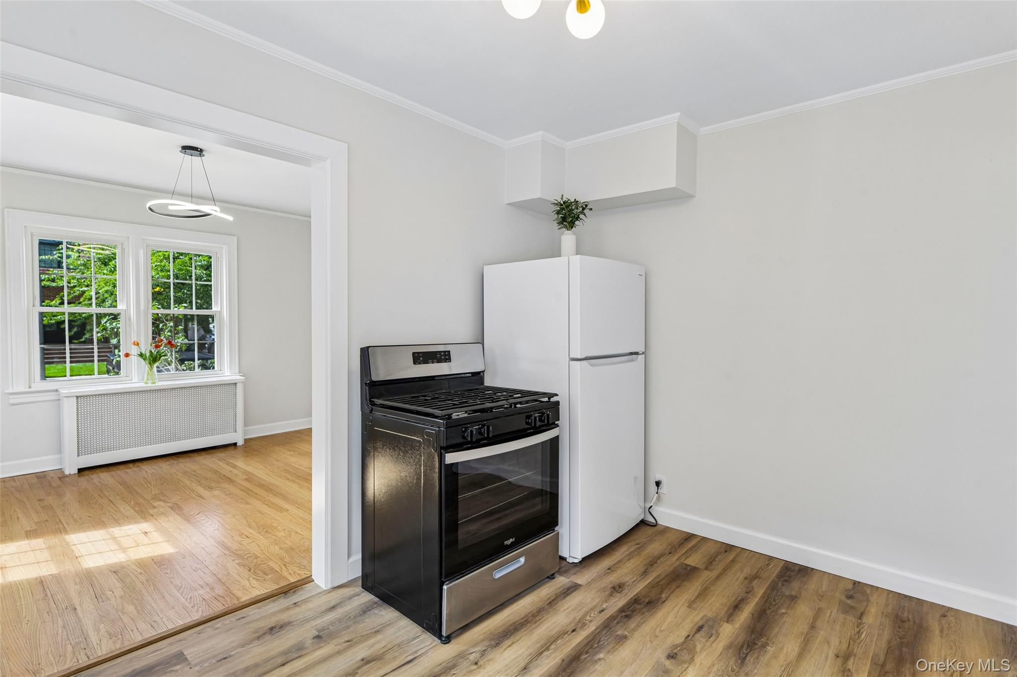 70 Paul Avenue Property Photo 11