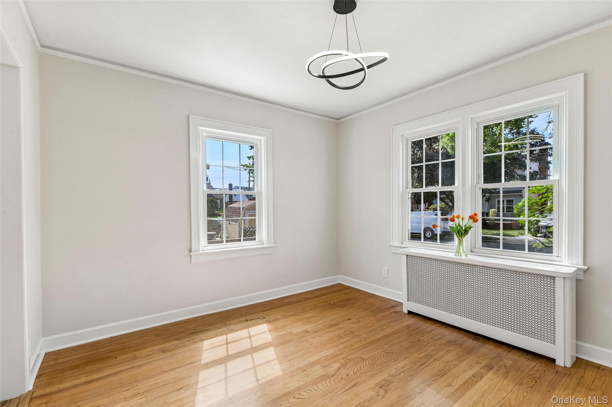 70 Paul Avenue Property Photo 12