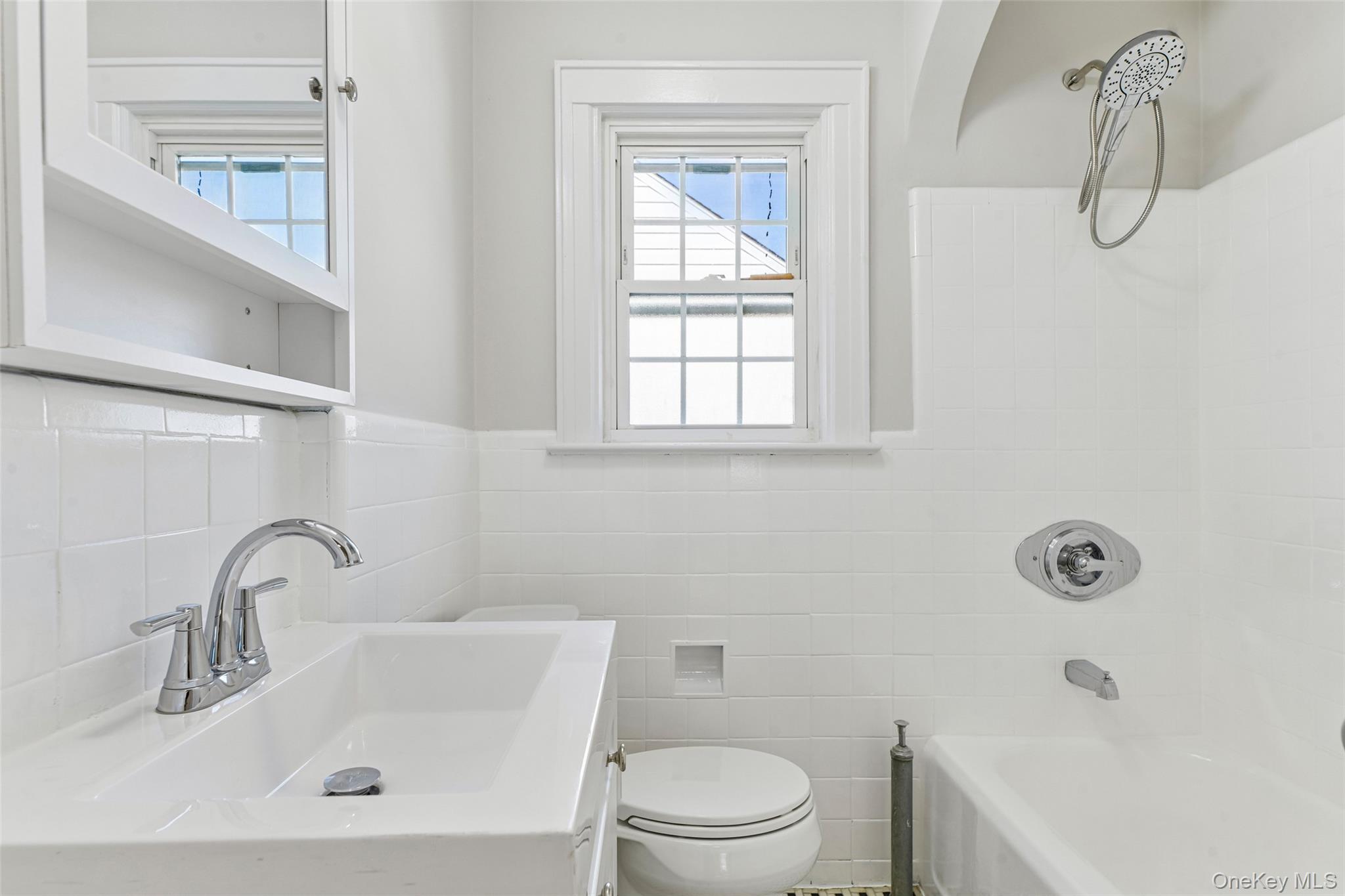 70 Paul Avenue Property Photo 14