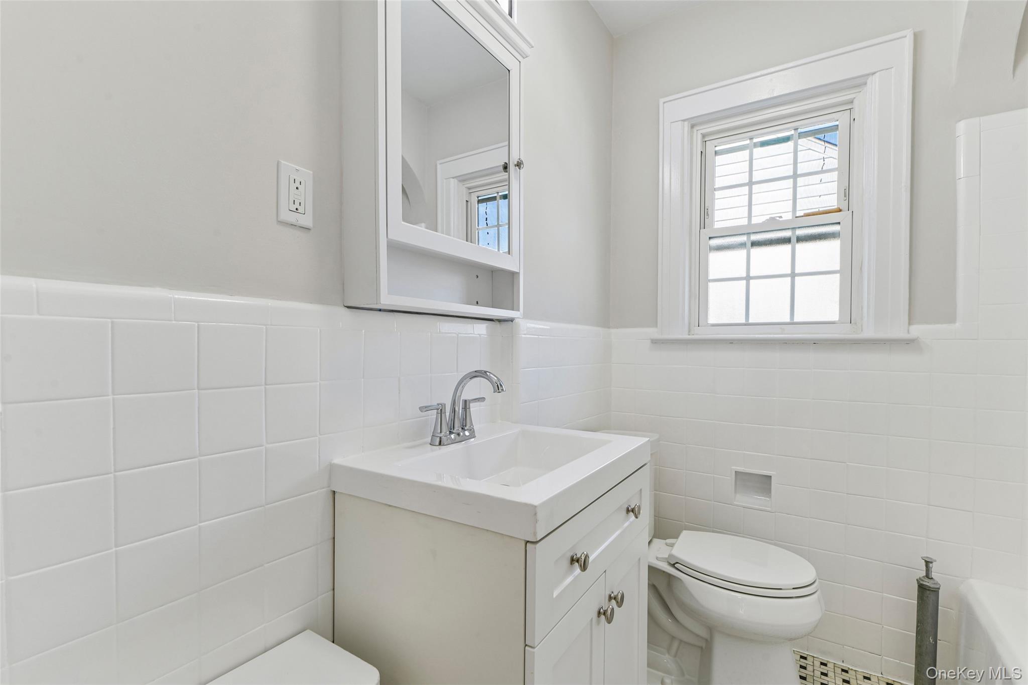 70 Paul Avenue Property Photo 15