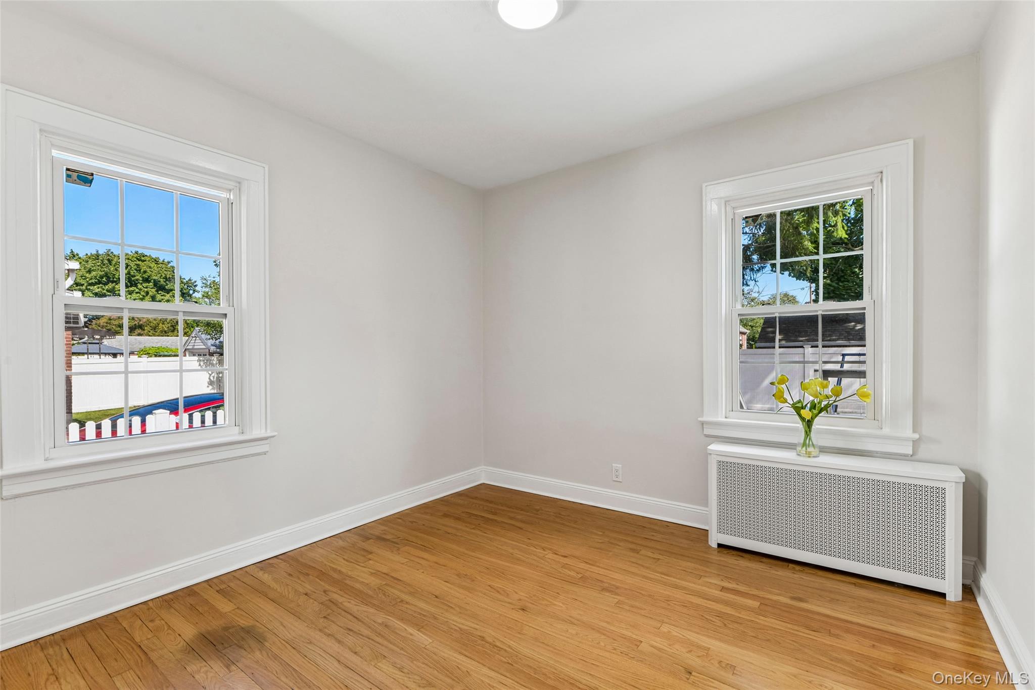 70 Paul Avenue Property Photo 16