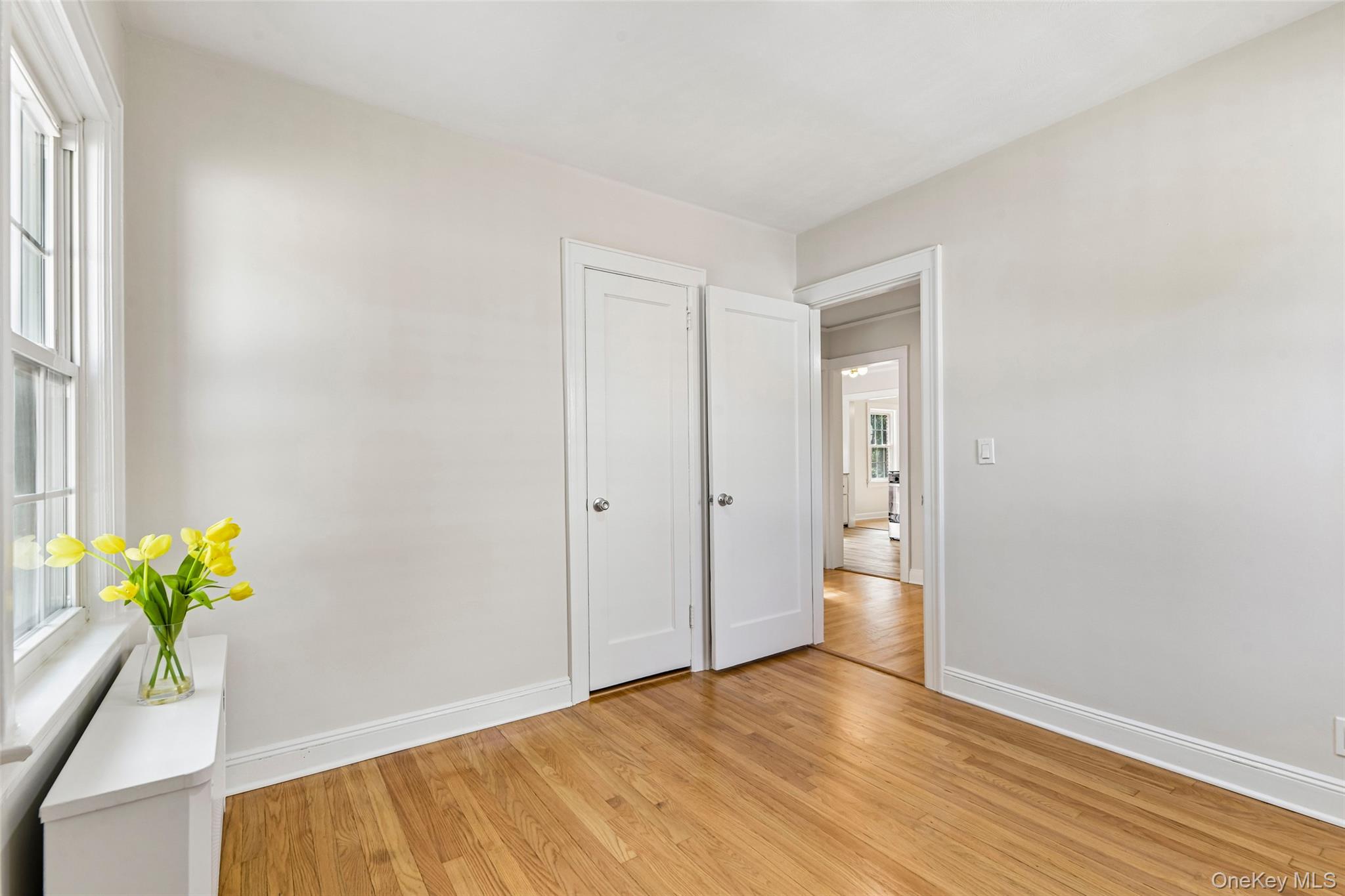 70 Paul Avenue Property Photo 17