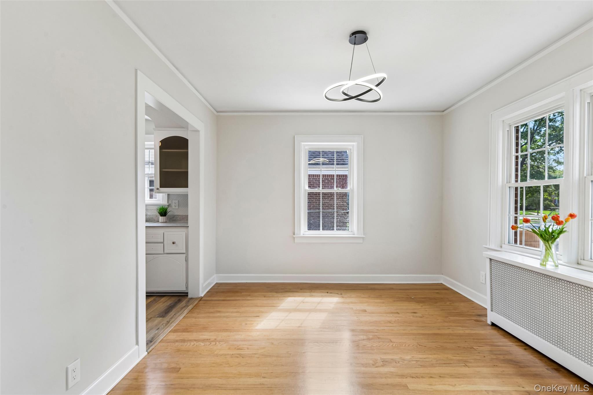 70 Paul Avenue Property Photo 18