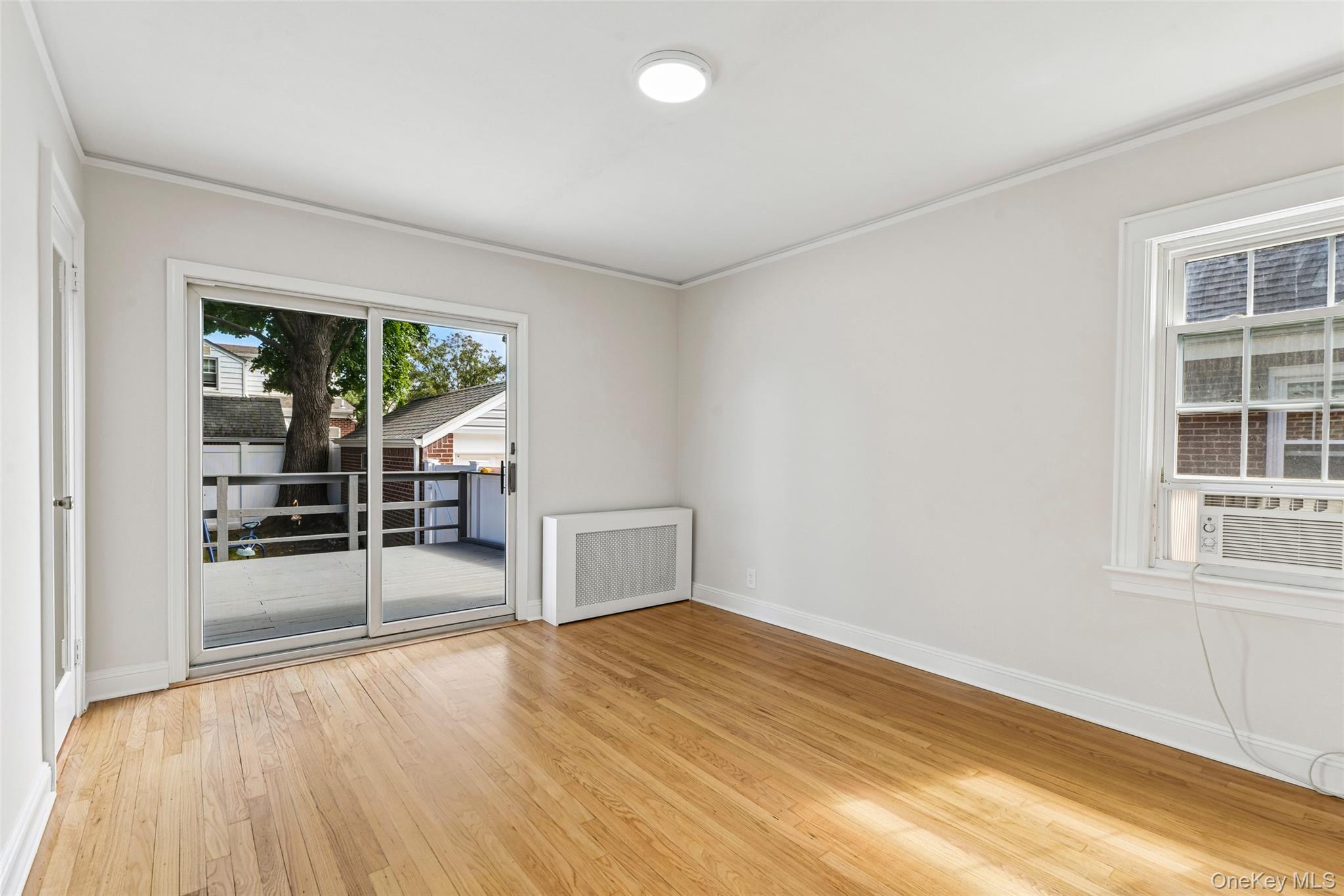70 Paul Avenue Property Photo 20