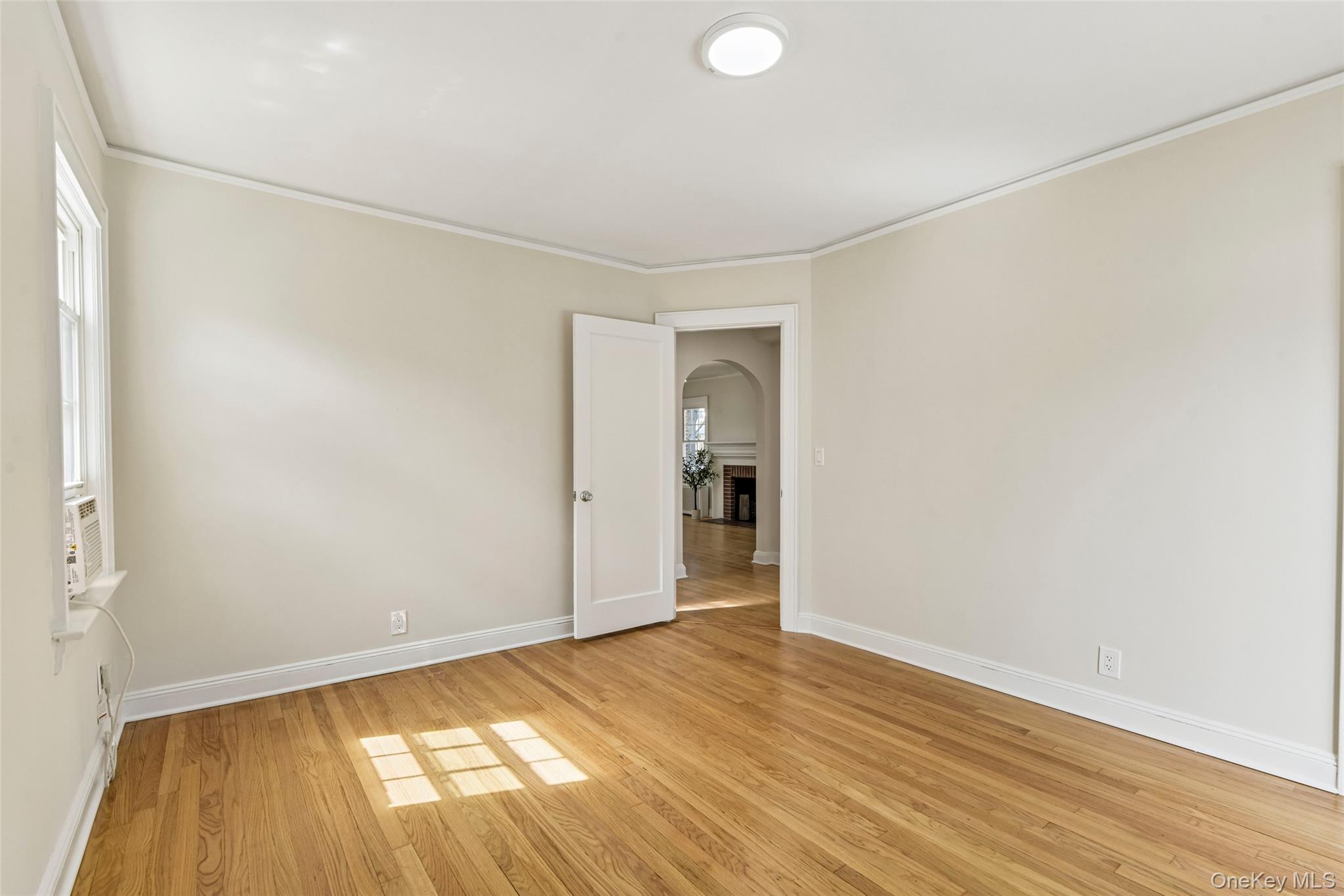 70 Paul Avenue Property Photo 21