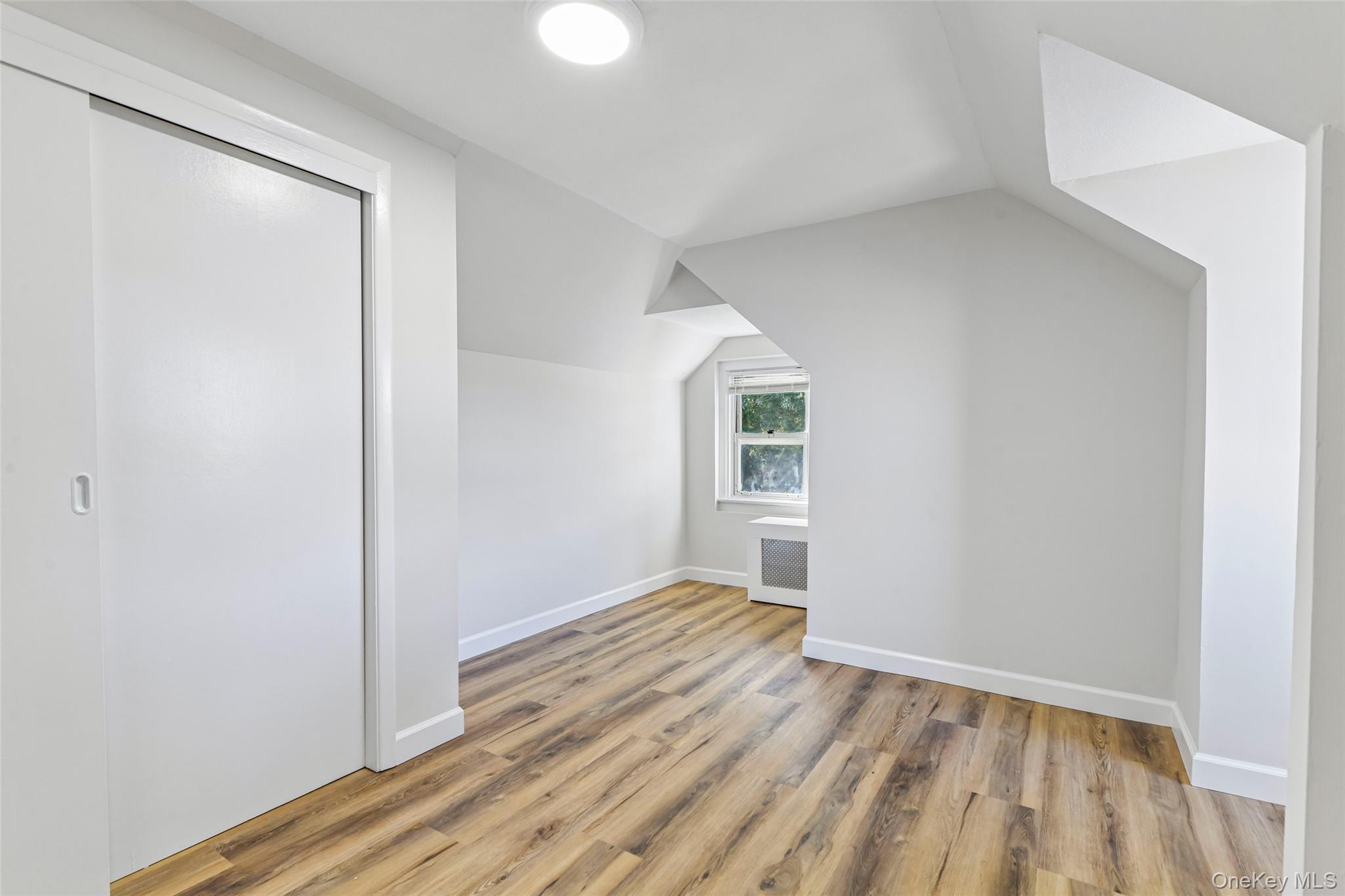 70 Paul Avenue Property Photo 22