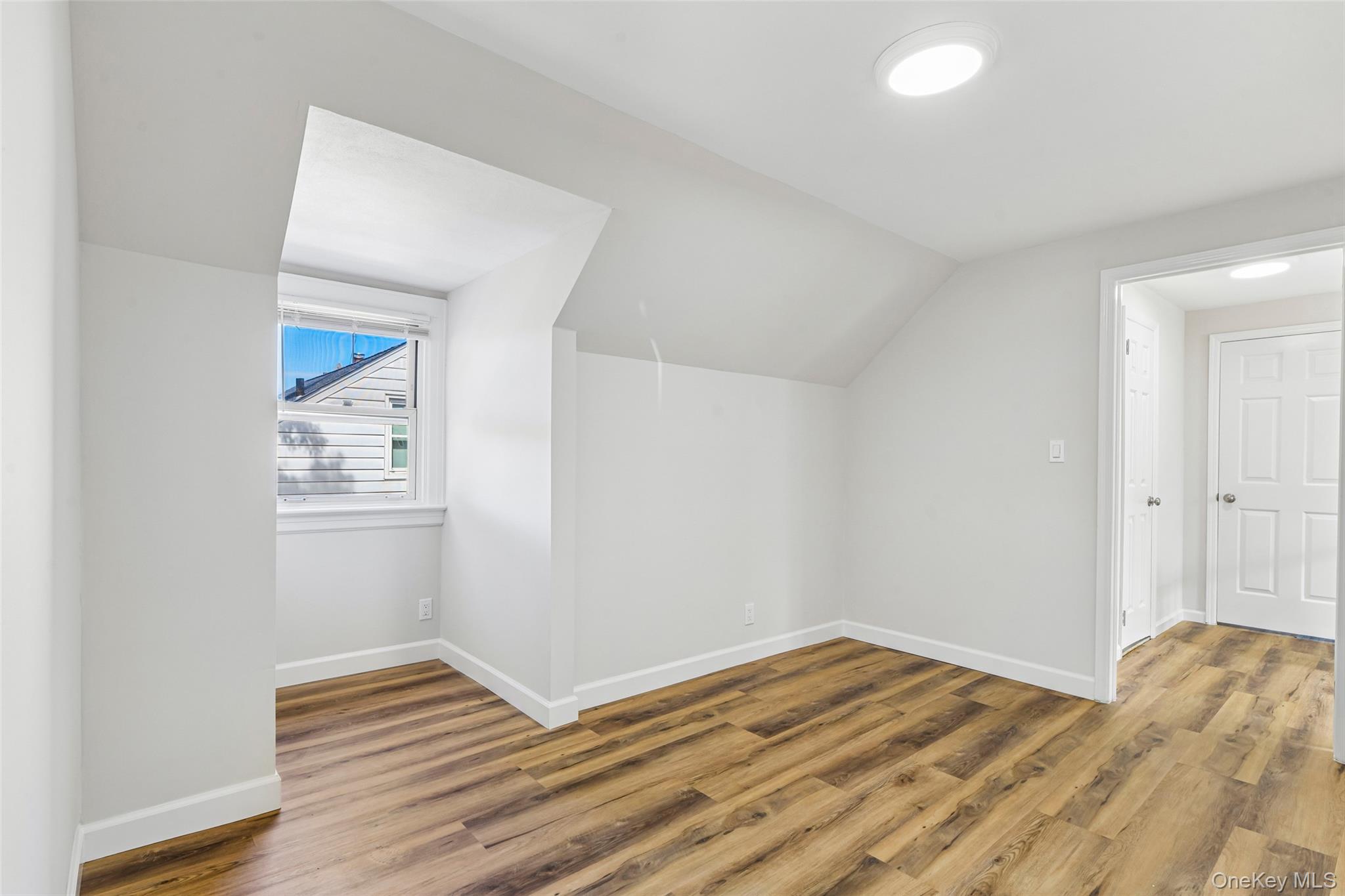 70 Paul Avenue Property Photo 23