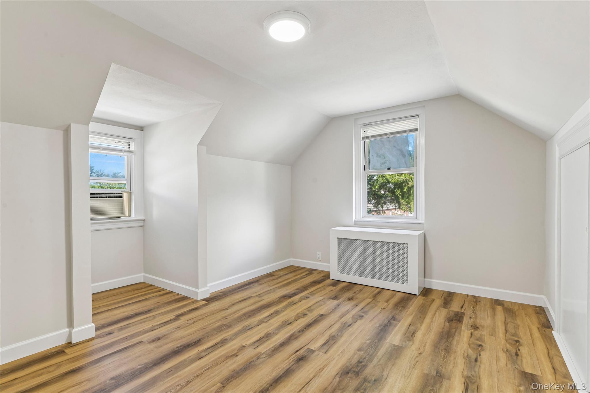 70 Paul Avenue Property Photo 25
