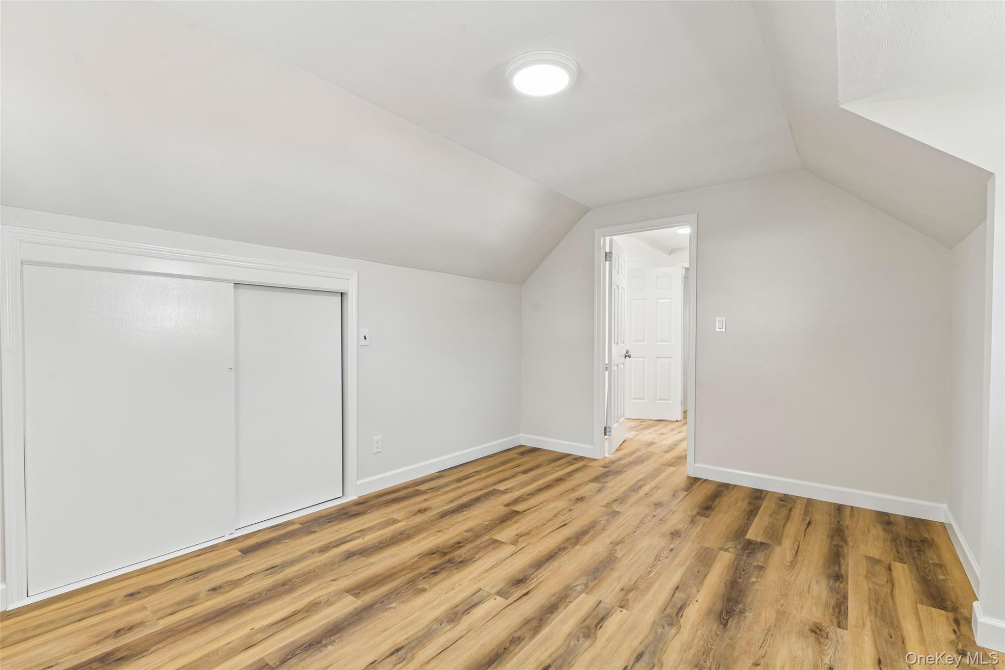 70 Paul Avenue Property Photo 26