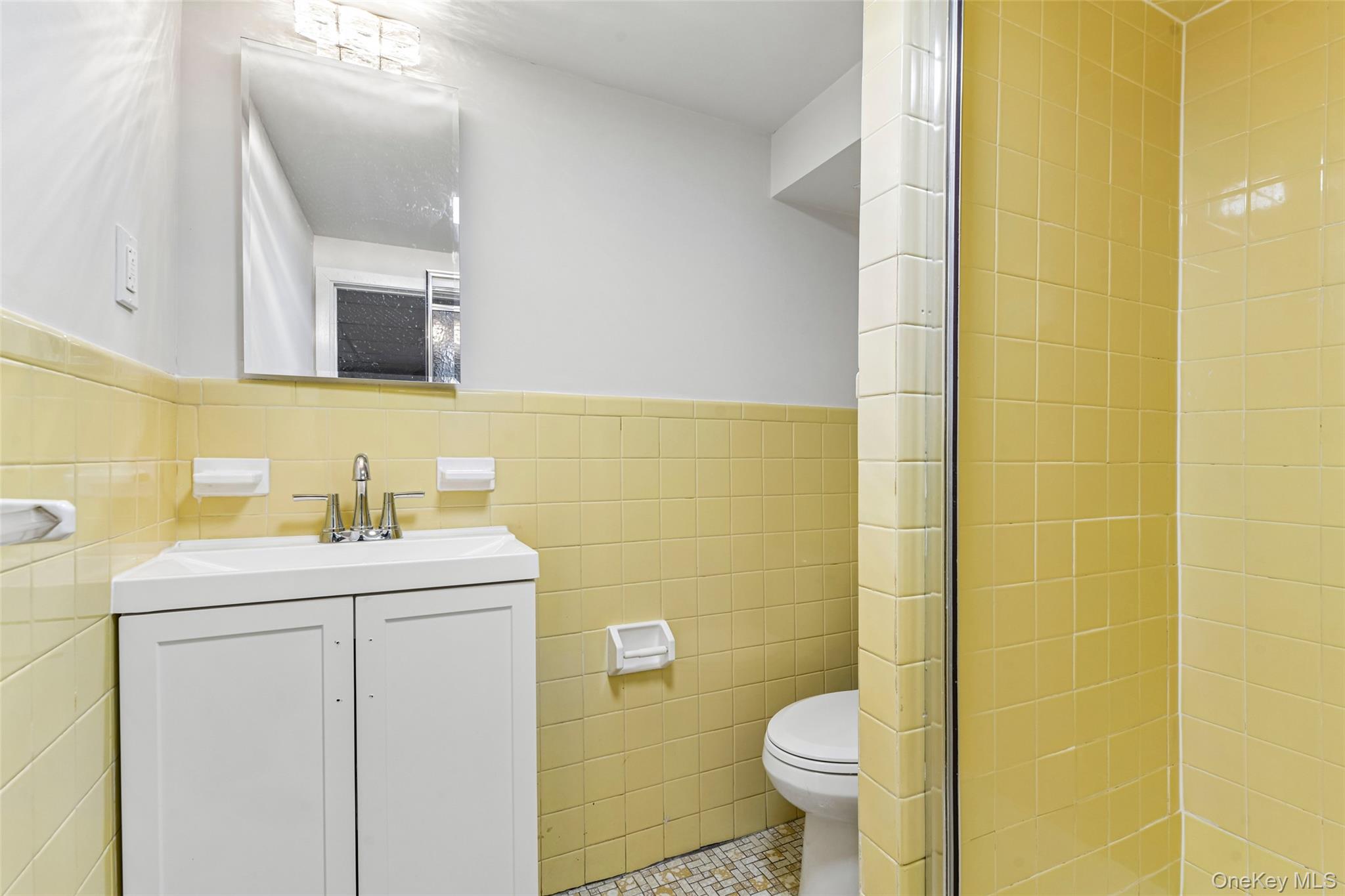 70 Paul Avenue Property Photo 27