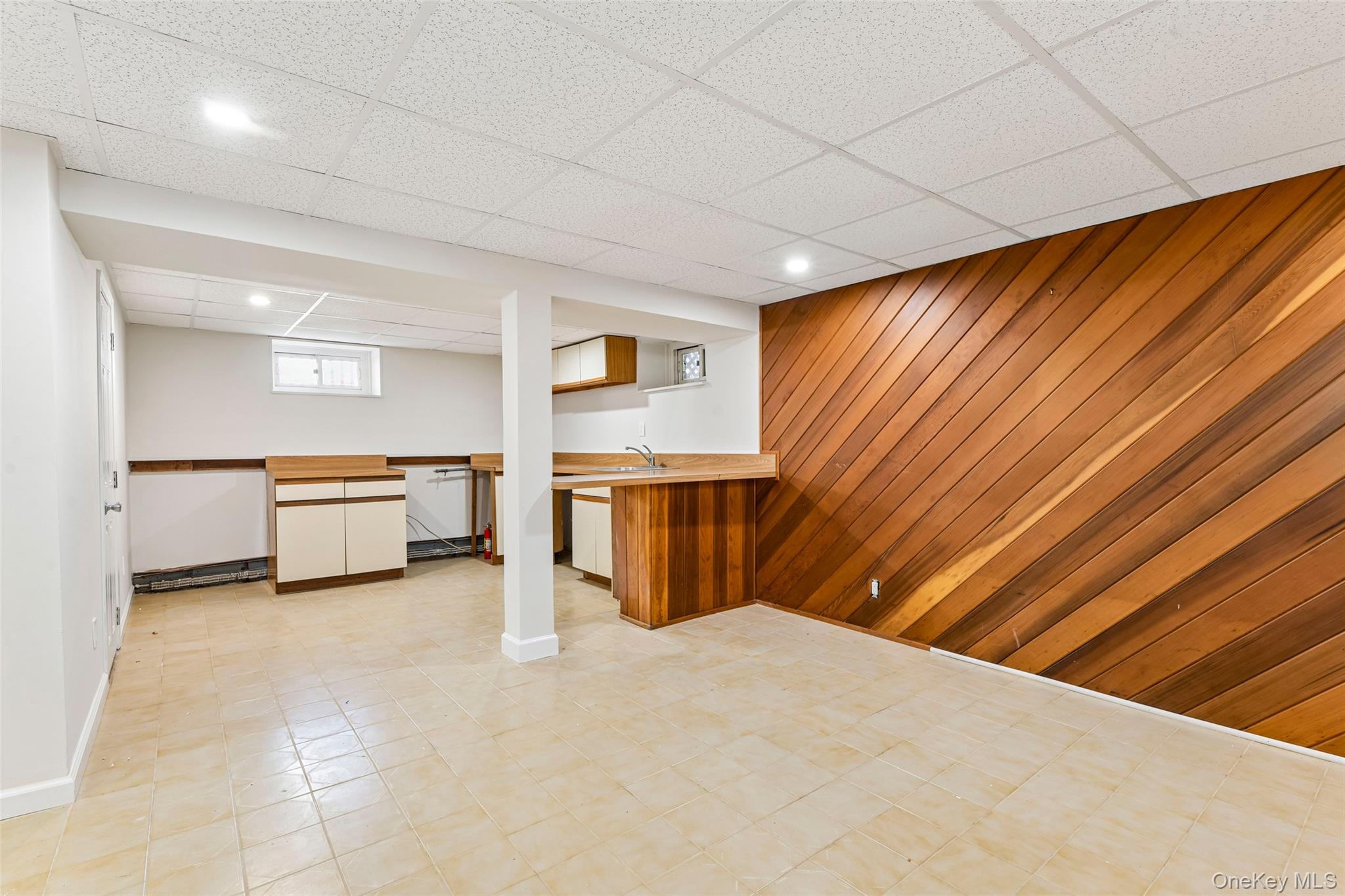 70 Paul Avenue Property Photo 30