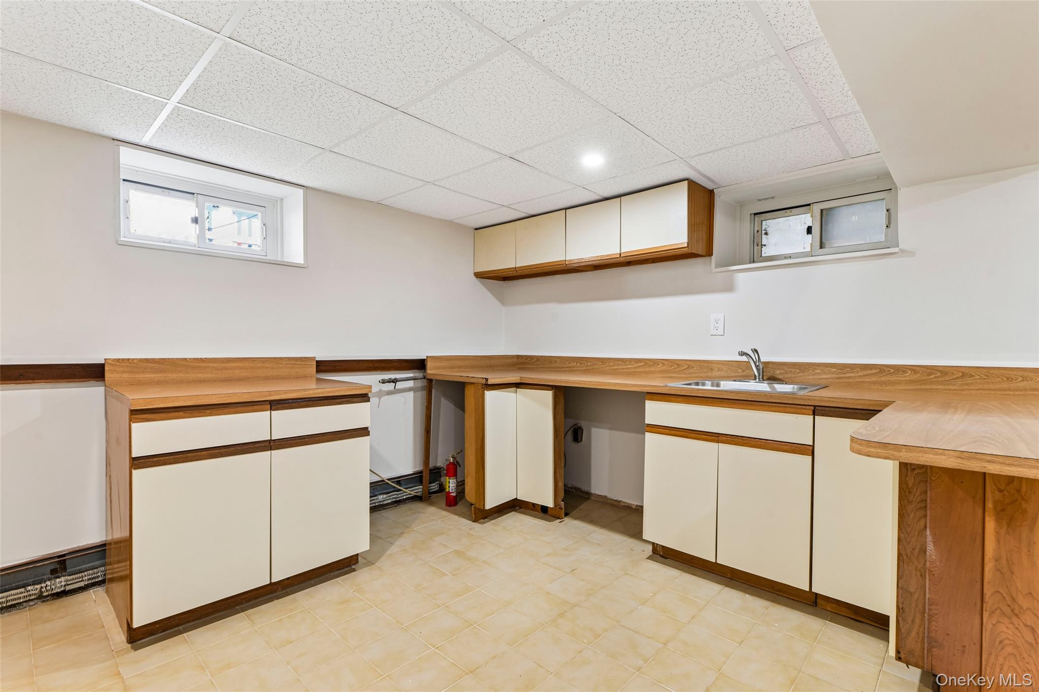 70 Paul Avenue Property Photo 31