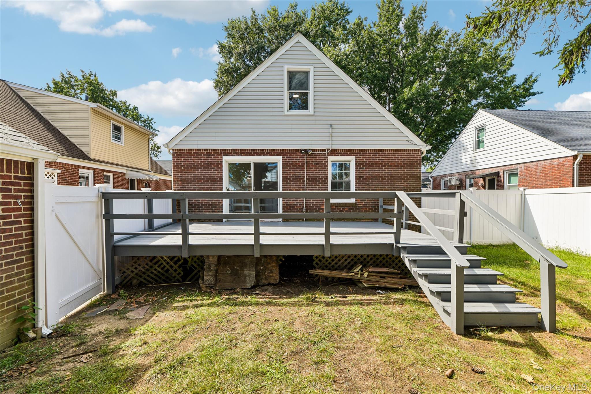 70 Paul Avenue Property Photo 33