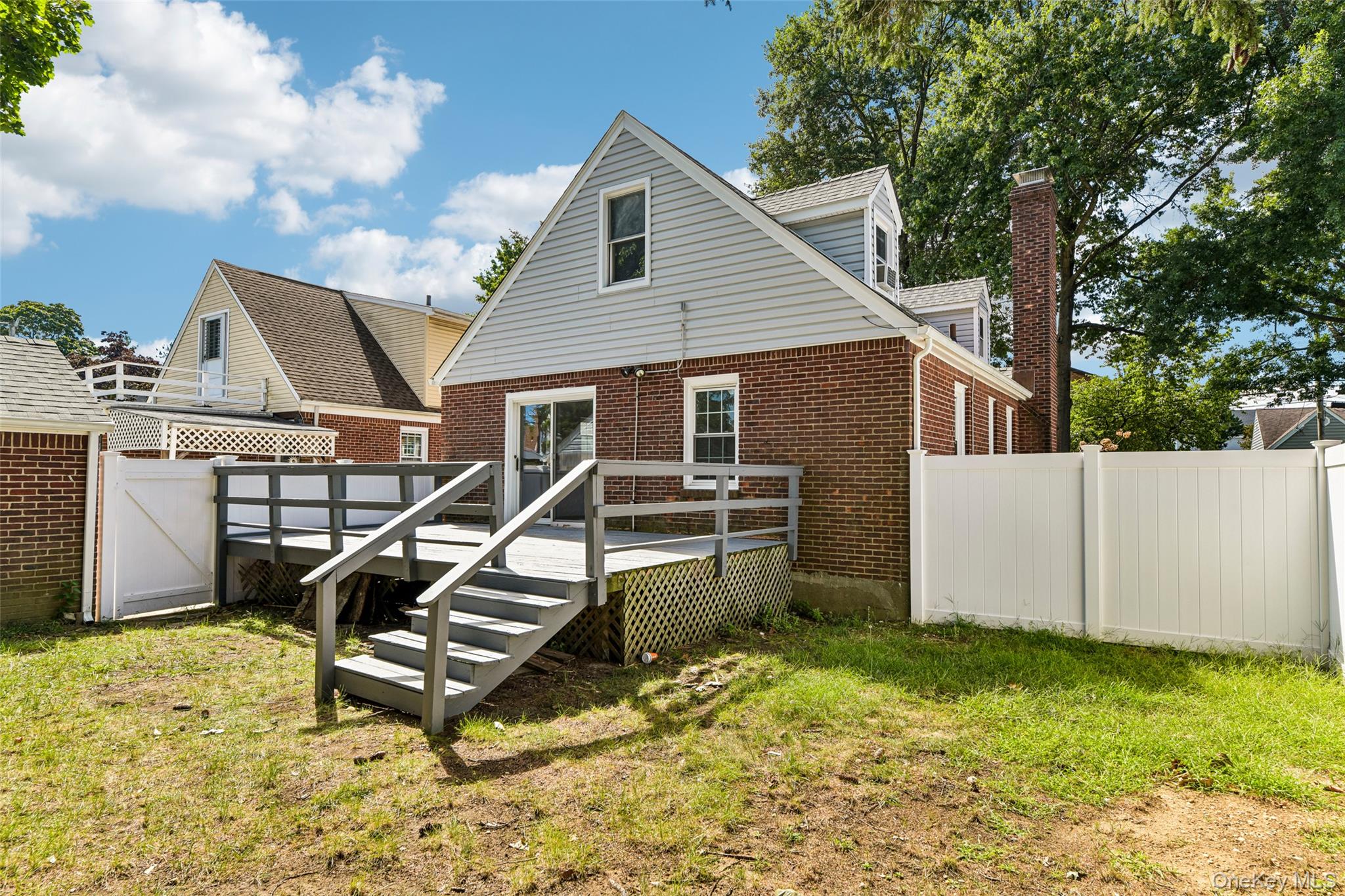 70 Paul Avenue Property Photo 35