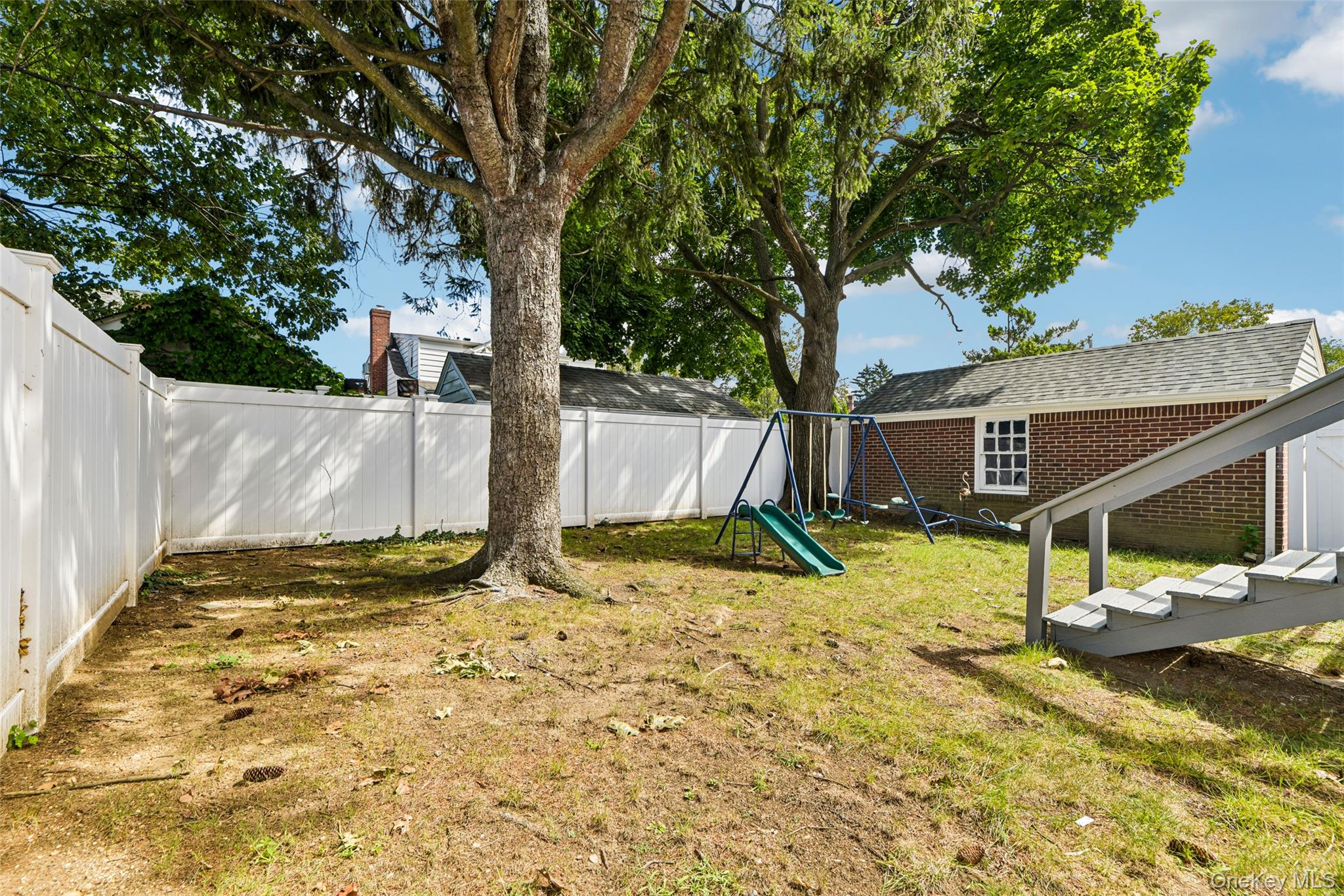 70 Paul Avenue Property Photo 37