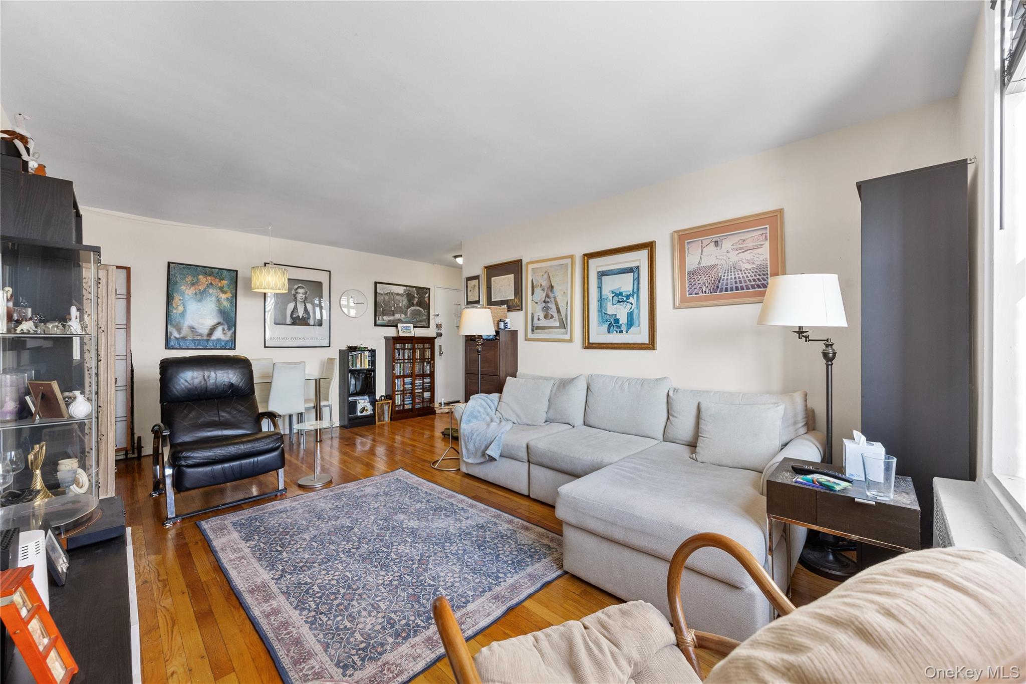 6200 Riverdale Avenue 7j Property Photo 7