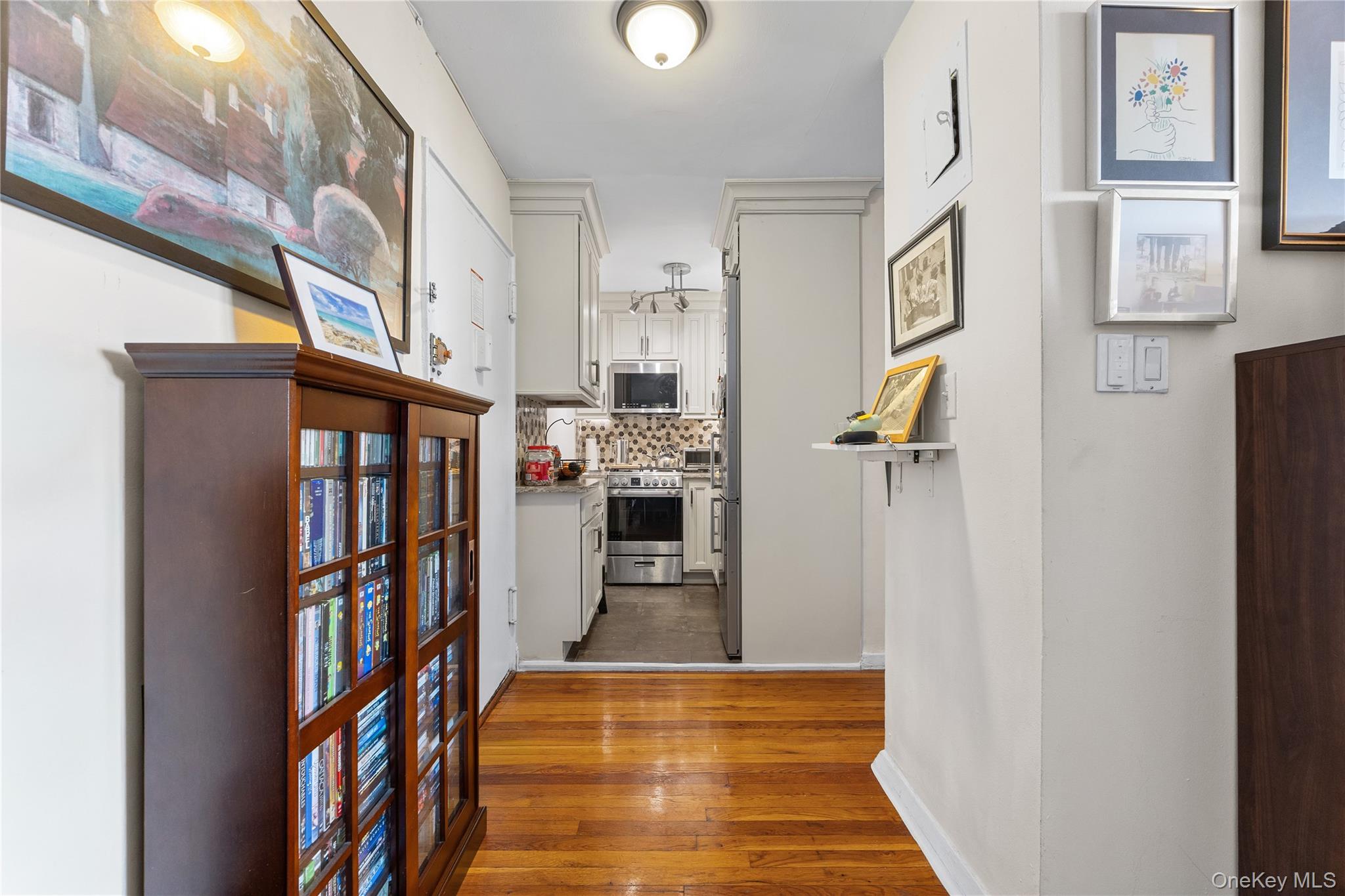 6200 Riverdale Avenue 7j Property Photo 8