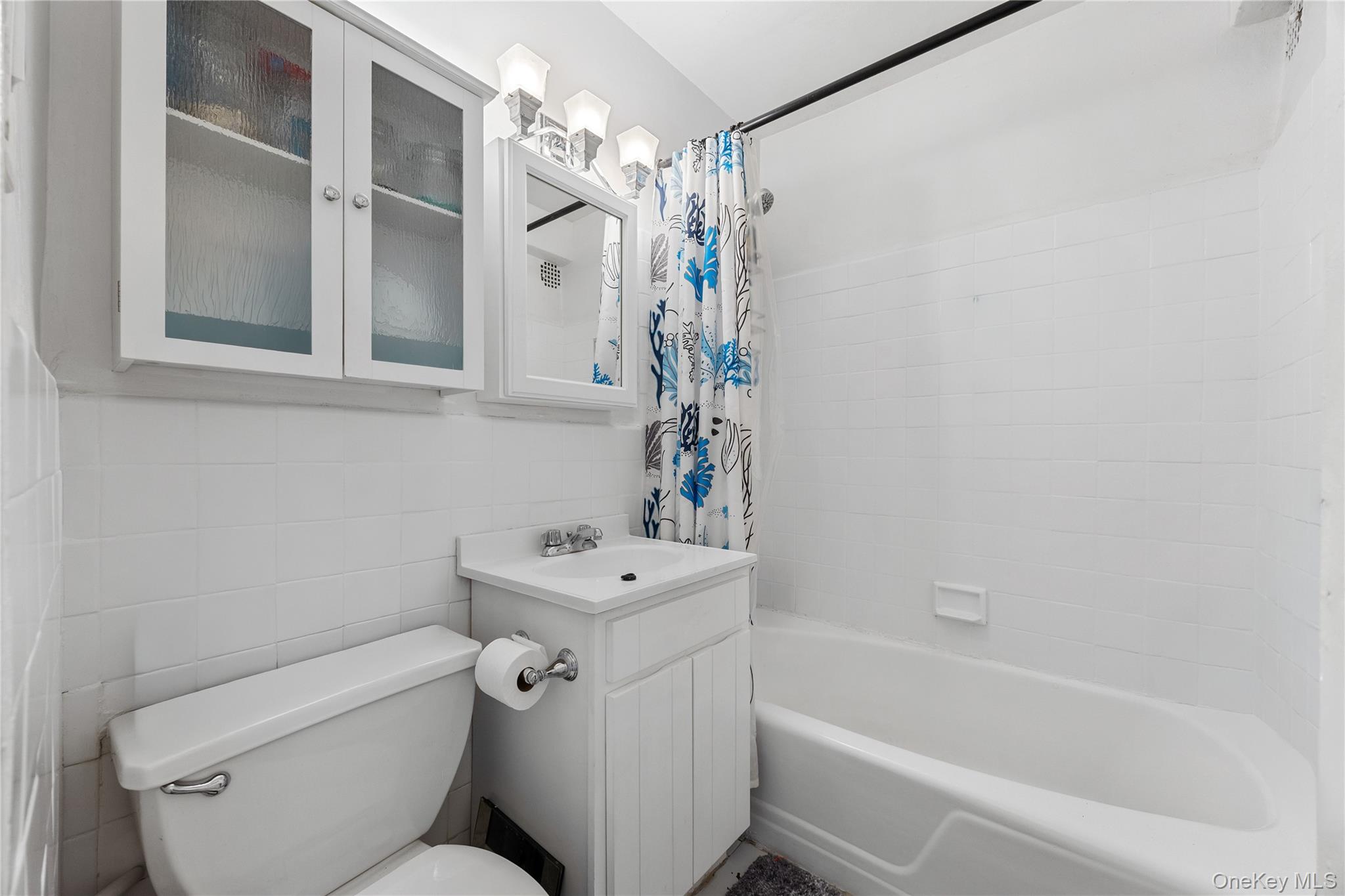 6200 Riverdale Avenue 7j Property Photo 14