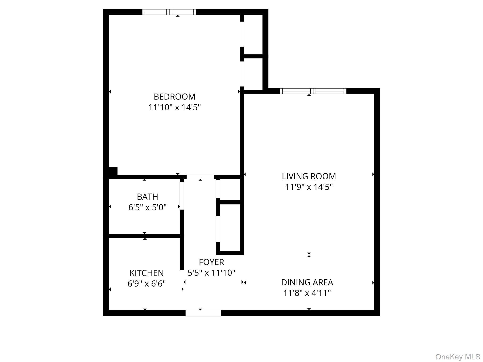 6200 Riverdale Avenue 7j Property Photo 20