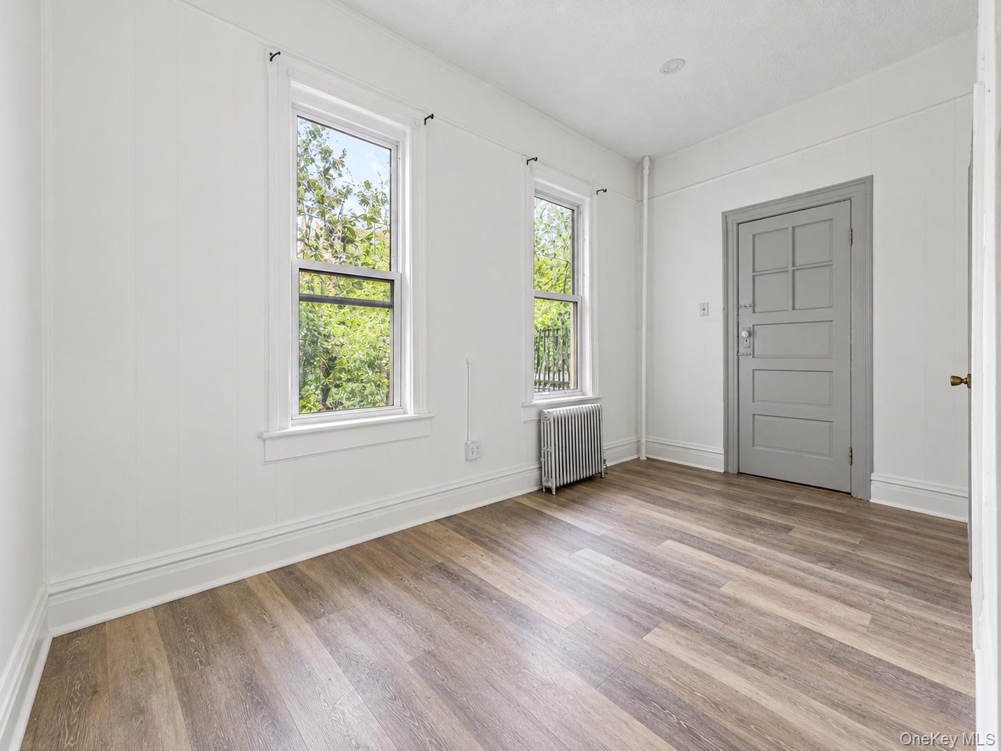 2421 Dean Street Property Photo 14