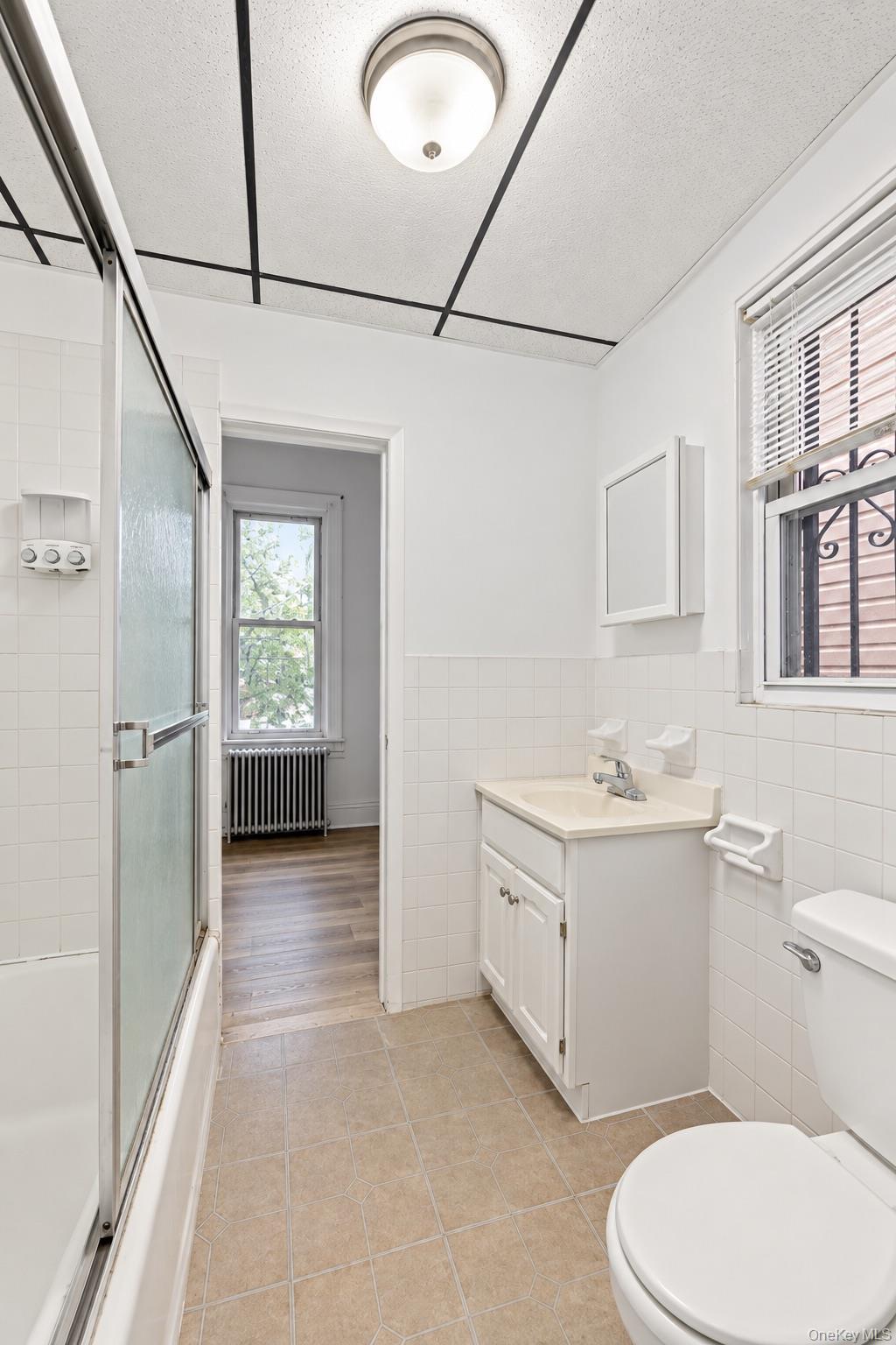 2421 Dean Street Property Photo 16