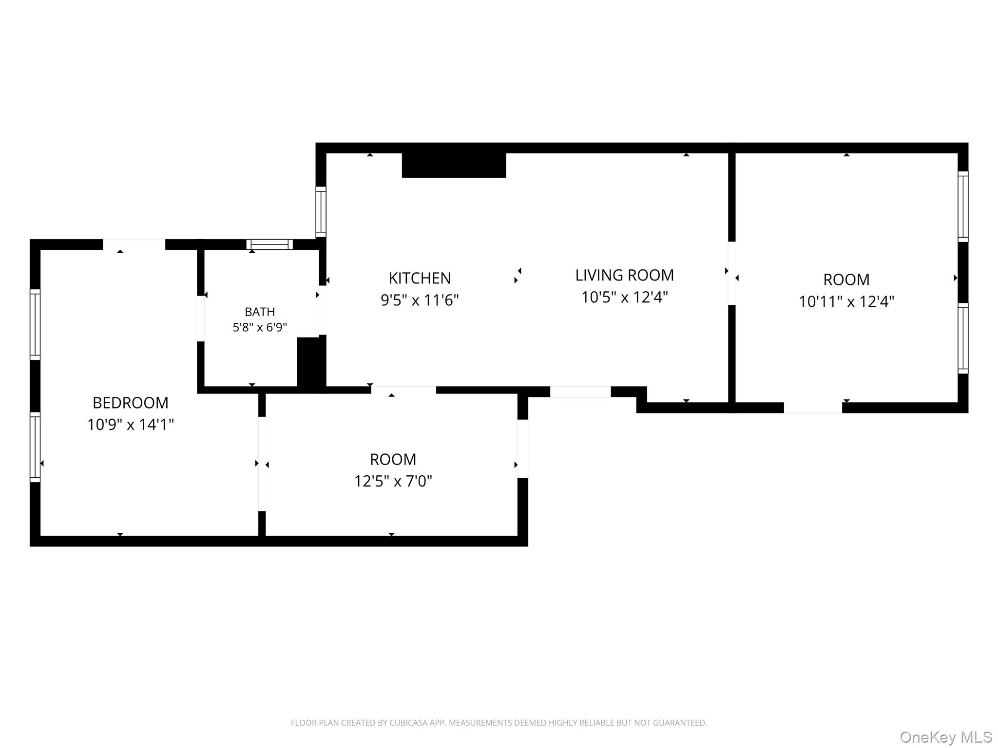 2421 Dean Street Property Photo 17
