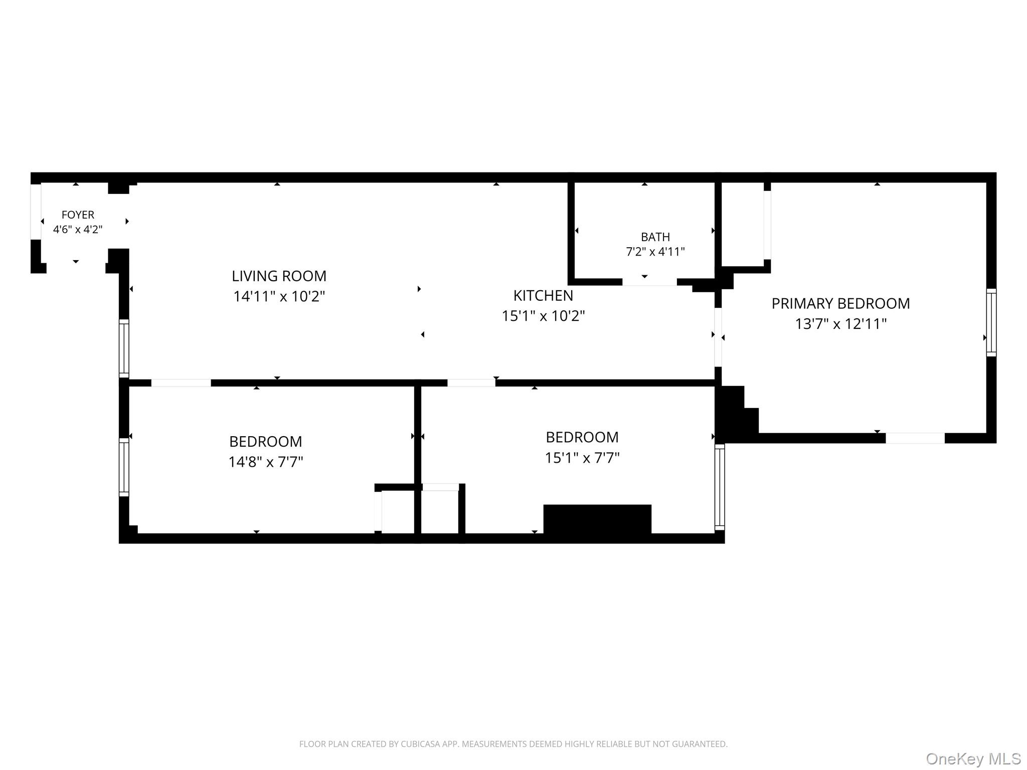 2421 Dean Street Property Photo 18
