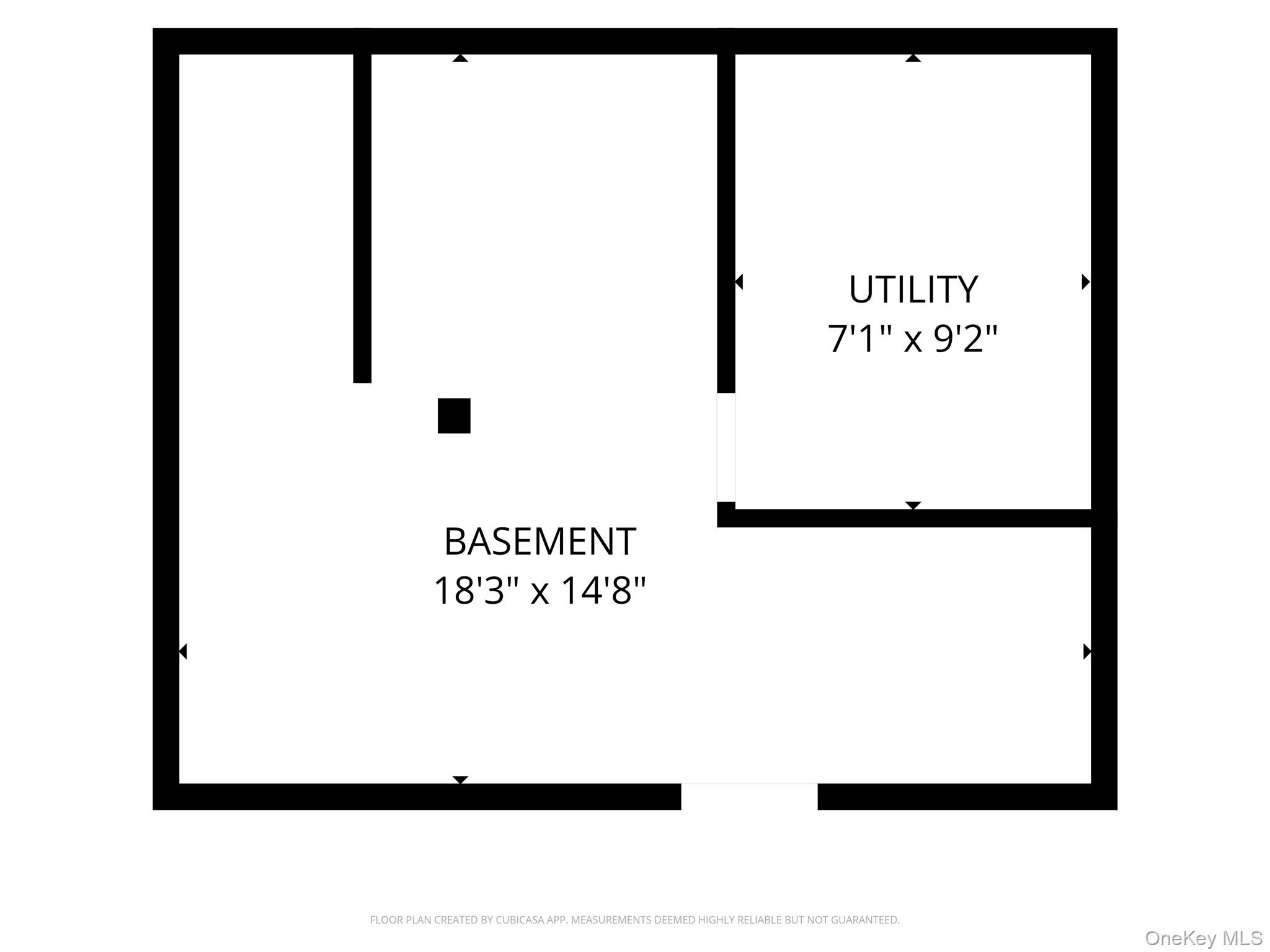 2421 Dean Street Property Photo 19