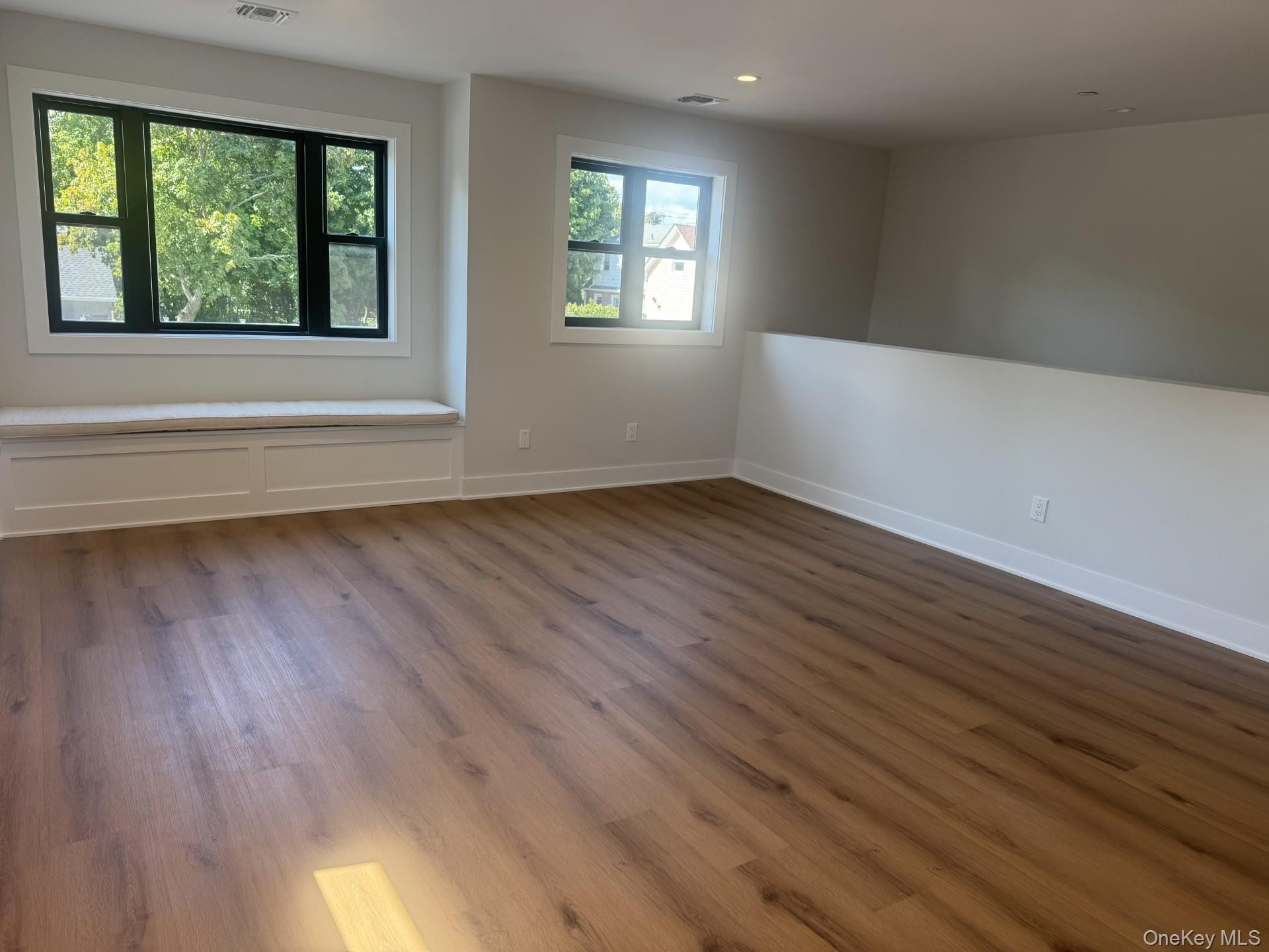 161 Union Avenue 16 Property Photo 4