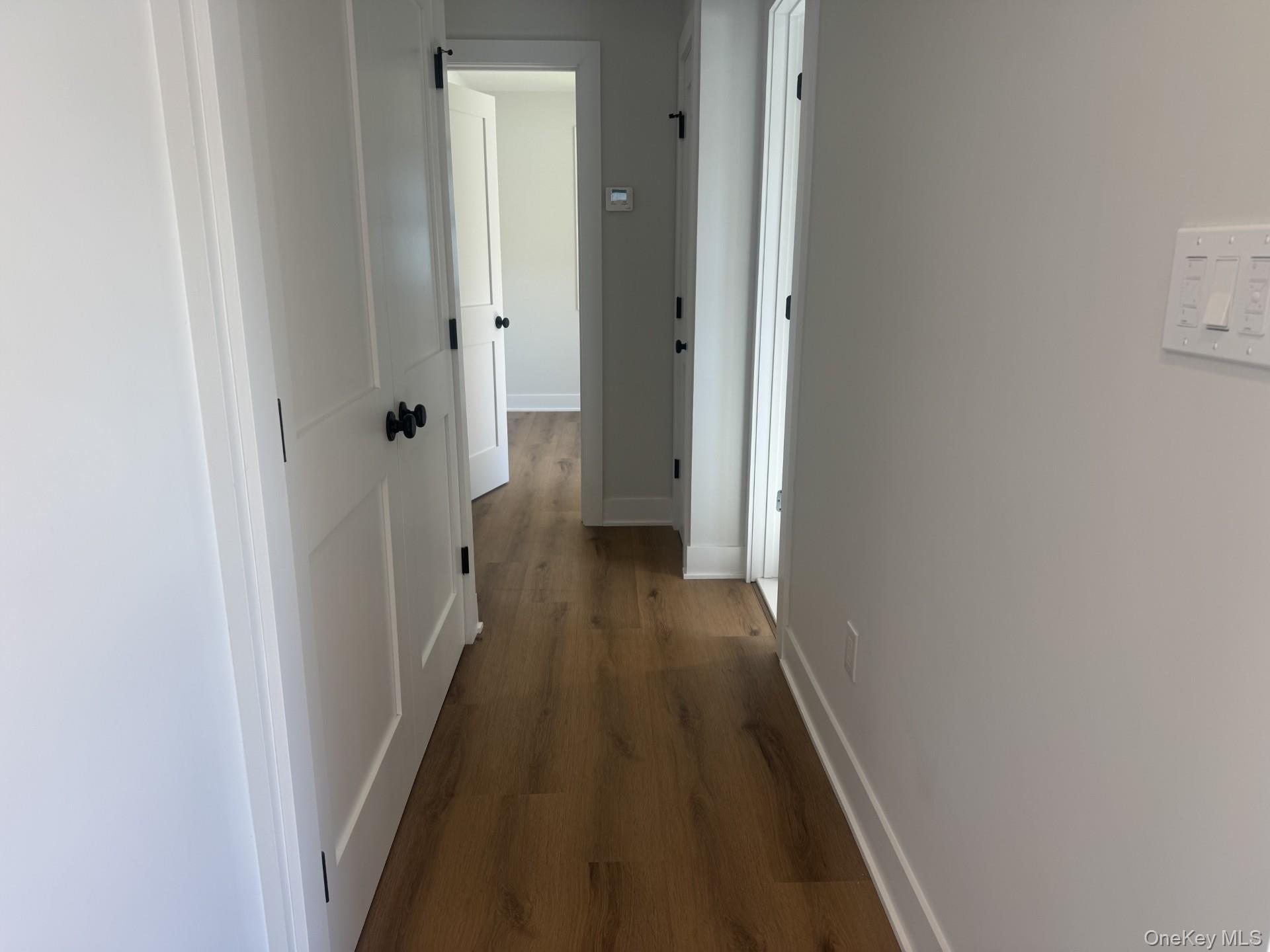 161 Union Avenue 16 Property Photo 6