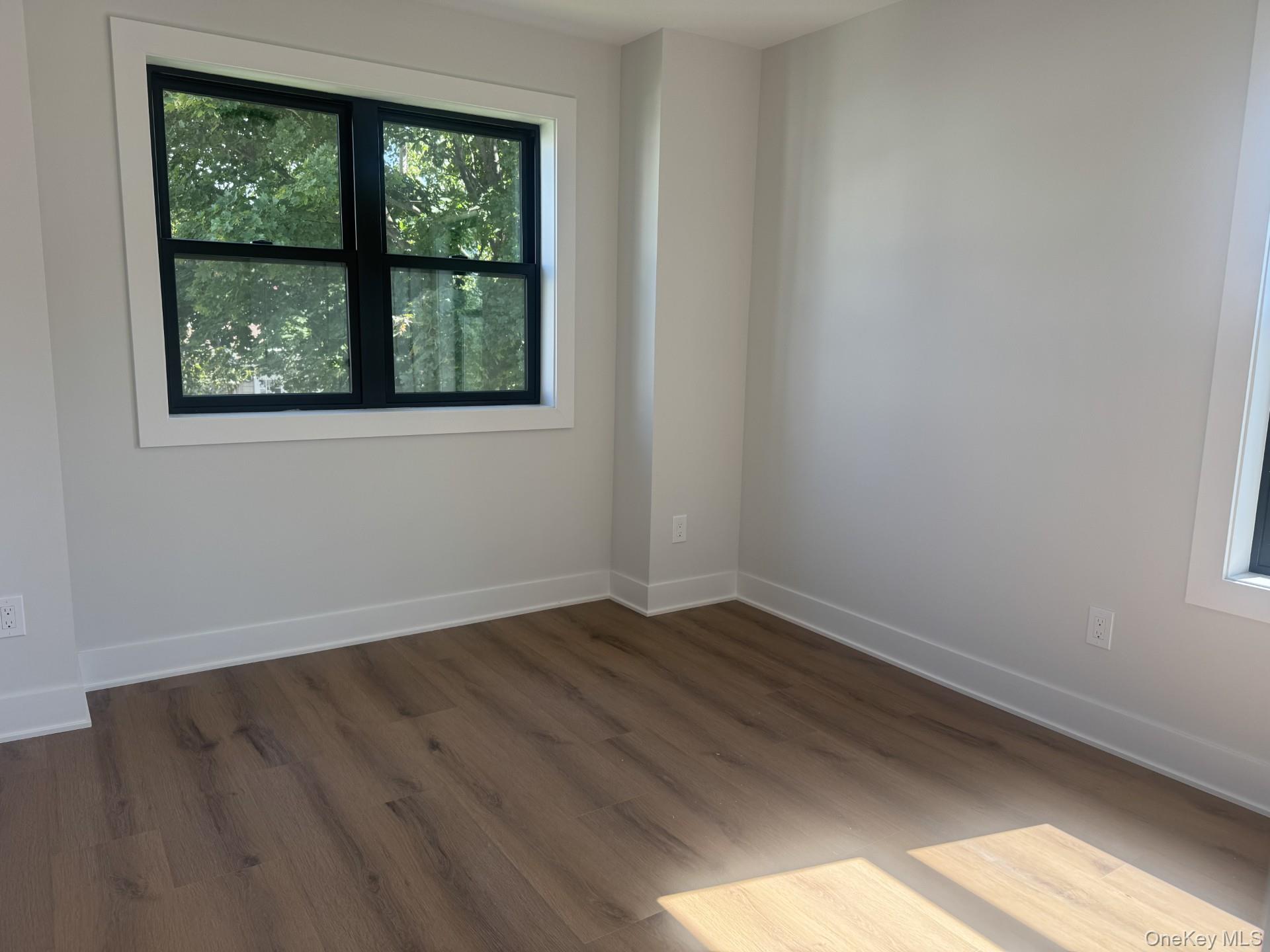 161 Union Avenue 16 Property Photo 9