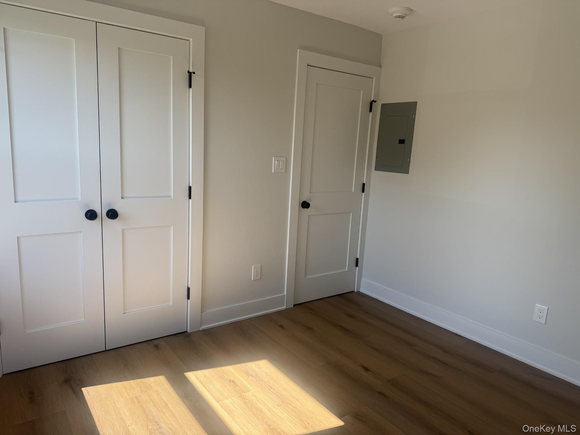 161 Union Avenue 16 Property Photo 10