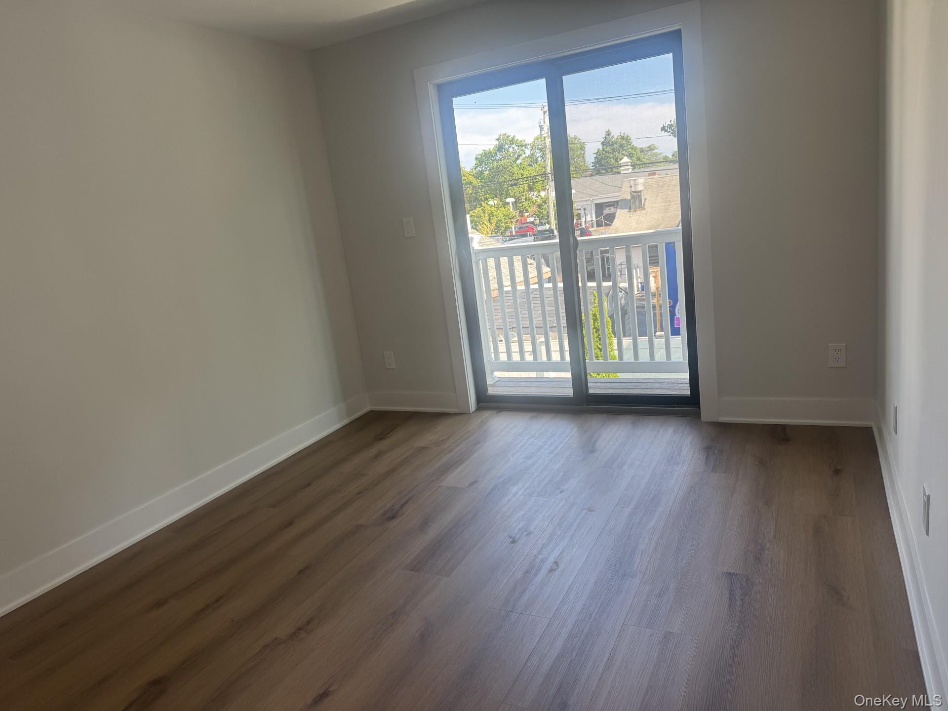 161 Union Avenue 16 Property Photo 11