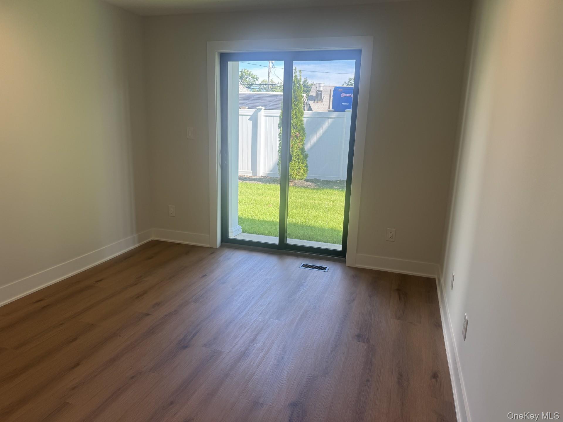 161 Union Avenue 16 Property Photo 12