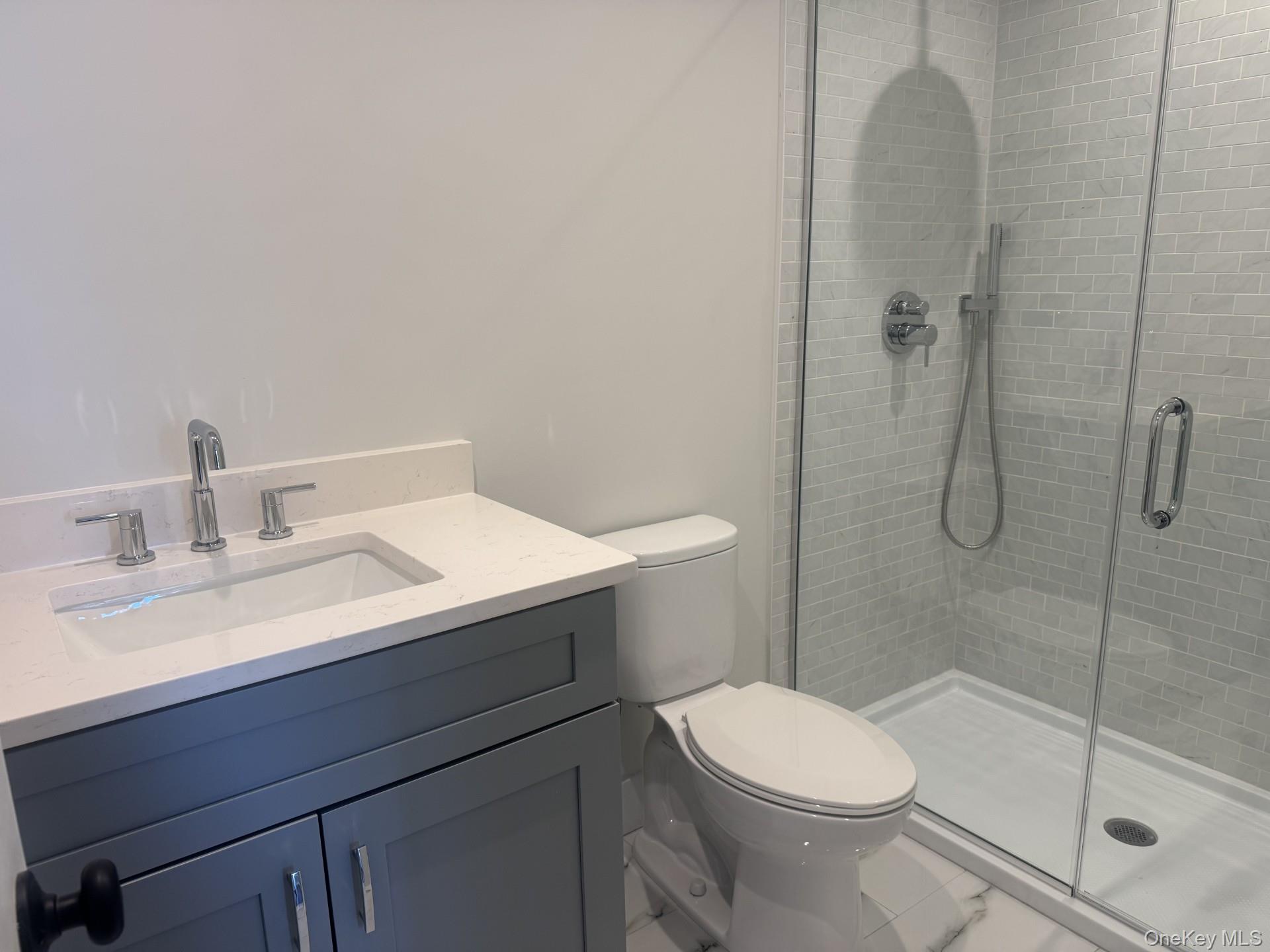 161 Union Avenue 16 Property Photo 13