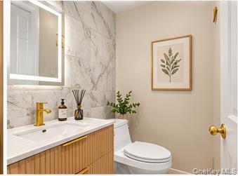 292 Hubert Humphrey Drive Property Photo 11