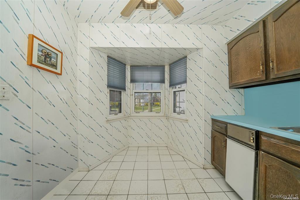 37 Santa Barbara Property Photo 2