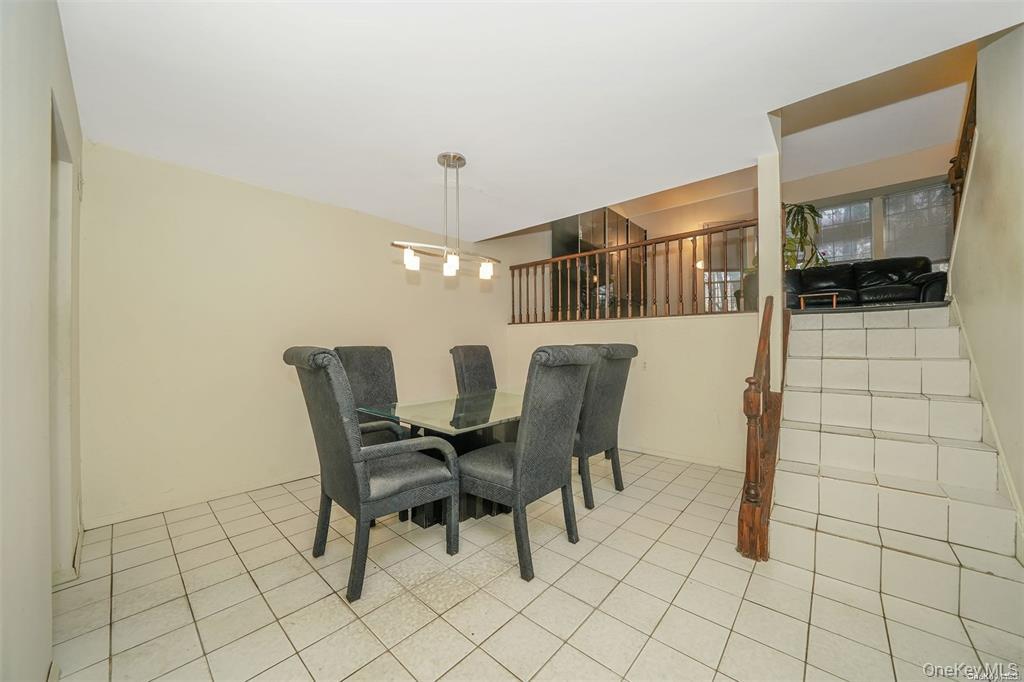 37 Santa Barbara Property Photo 3
