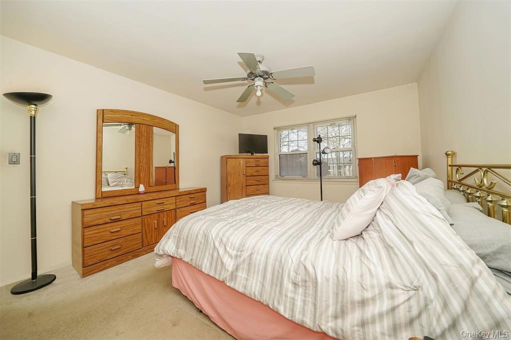 37 Santa Barbara Property Photo 5