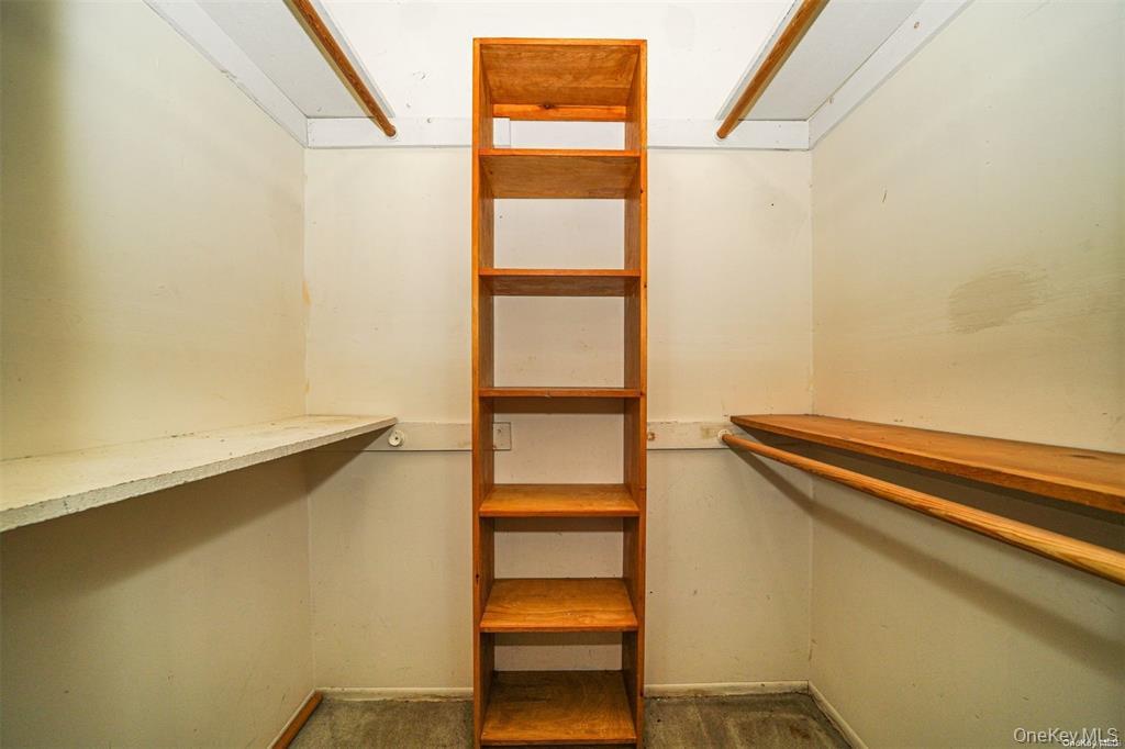 37 Santa Barbara Property Photo 6