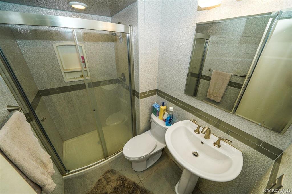 37 Santa Barbara Property Photo 7