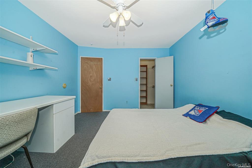 37 Santa Barbara Property Photo 8