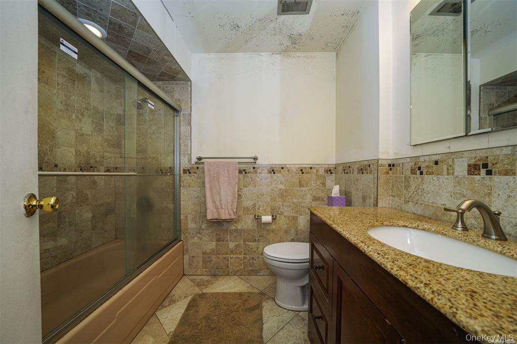 37 Santa Barbara Property Photo 9