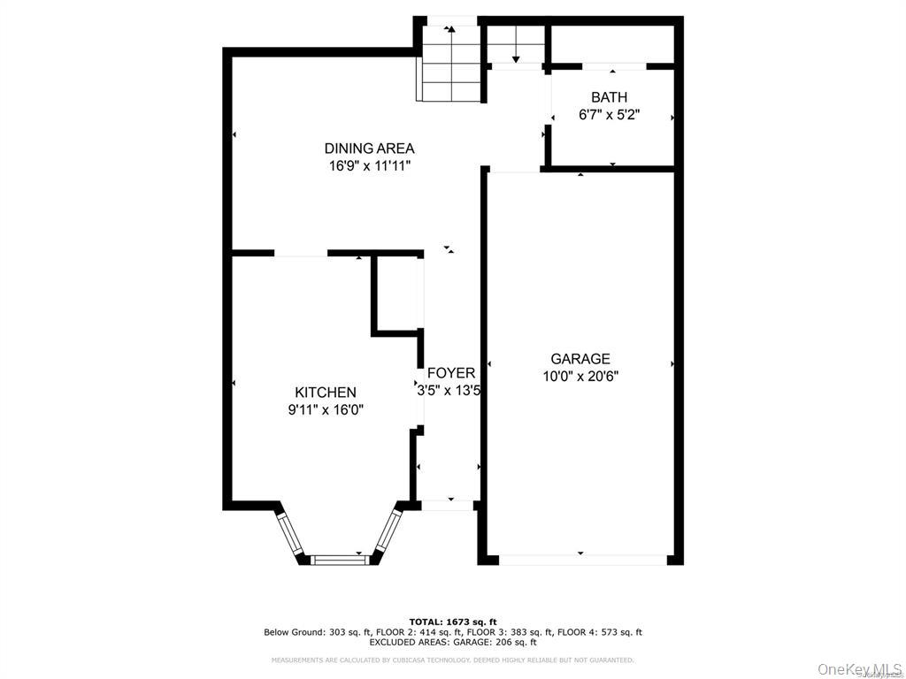 37 Santa Barbara Property Photo 11