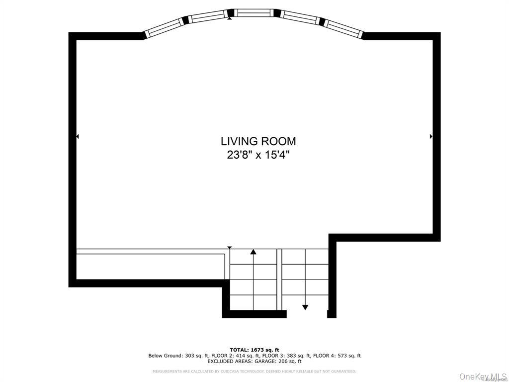 37 Santa Barbara Property Photo 12