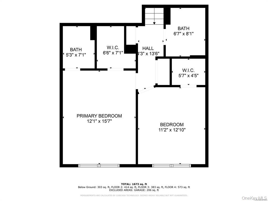 37 Santa Barbara Property Photo 13