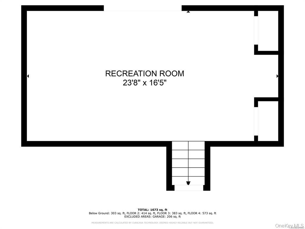 37 Santa Barbara Property Photo 14