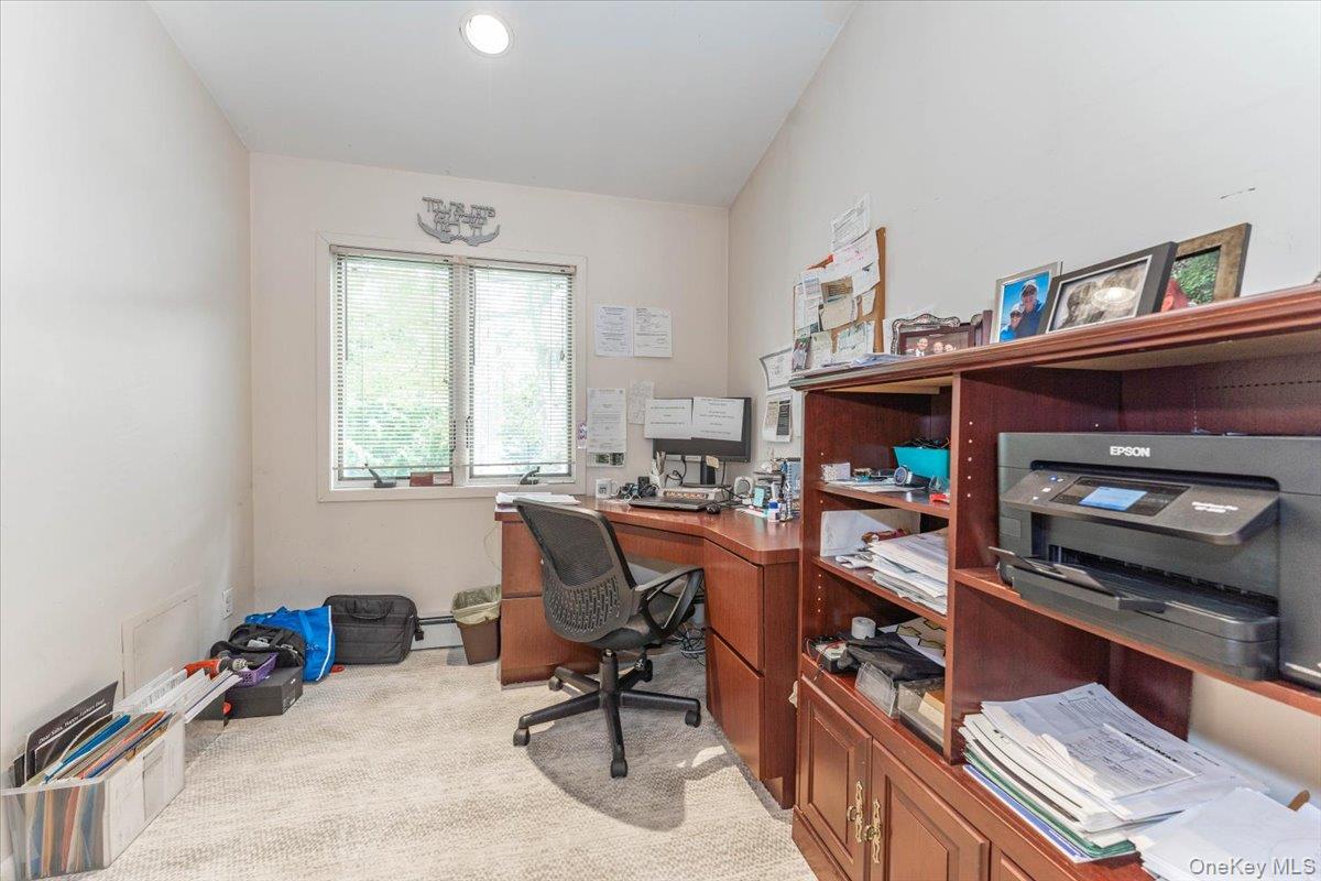 616 Woodmere Boulevard Property Photo 15